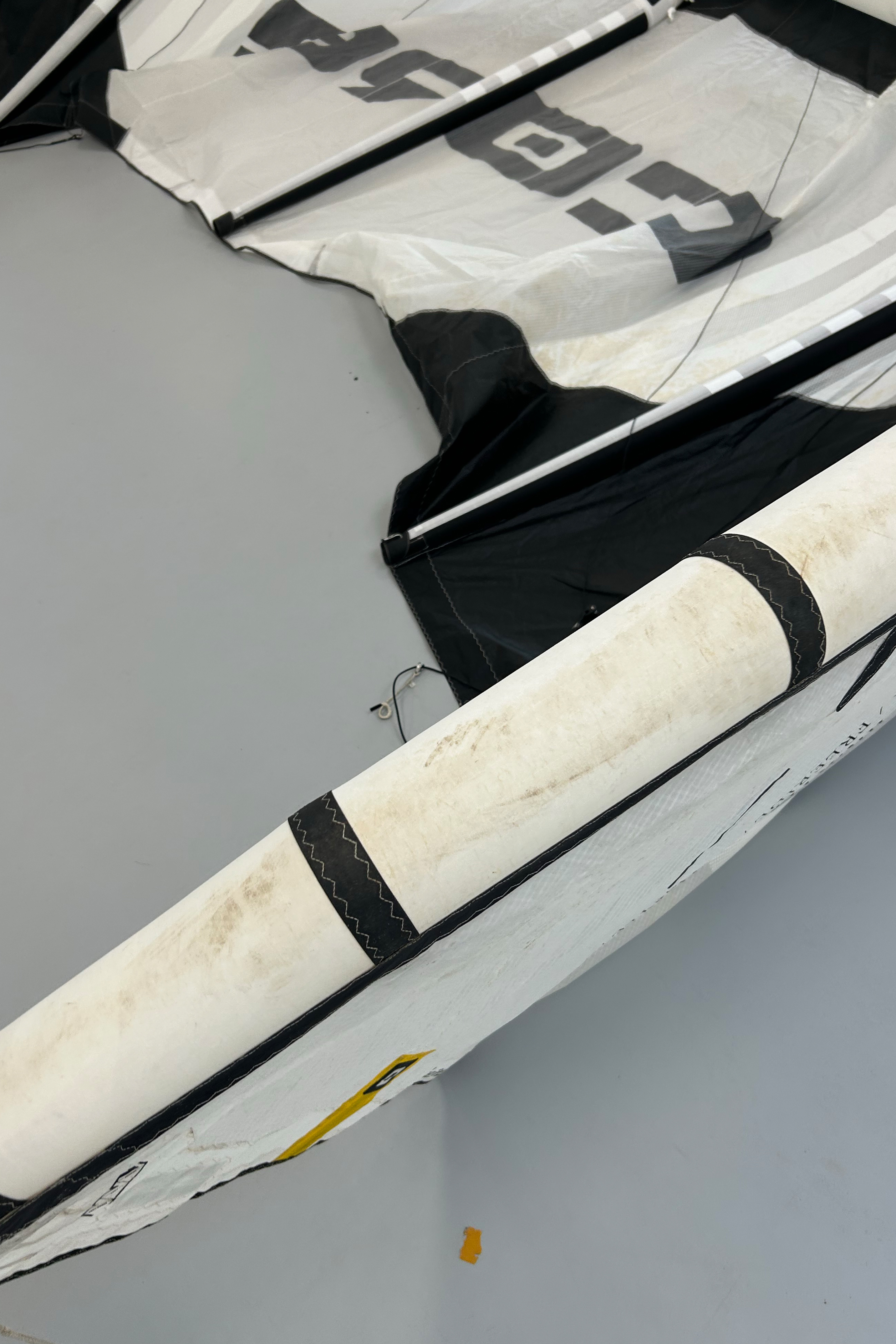Core Kiteboarding-XR7 Kite (2nd)