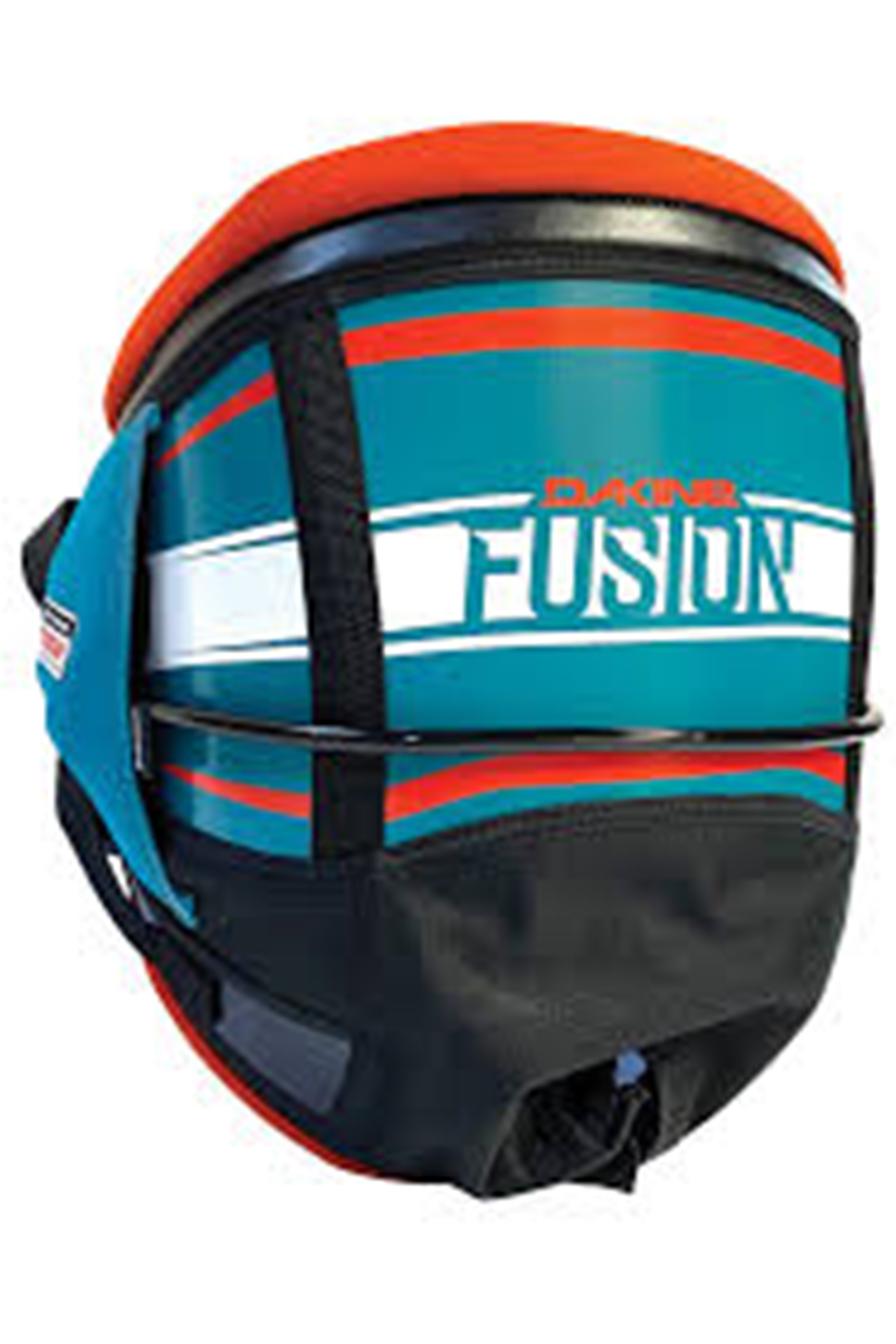 Dakine-Fusion Zittrapeze