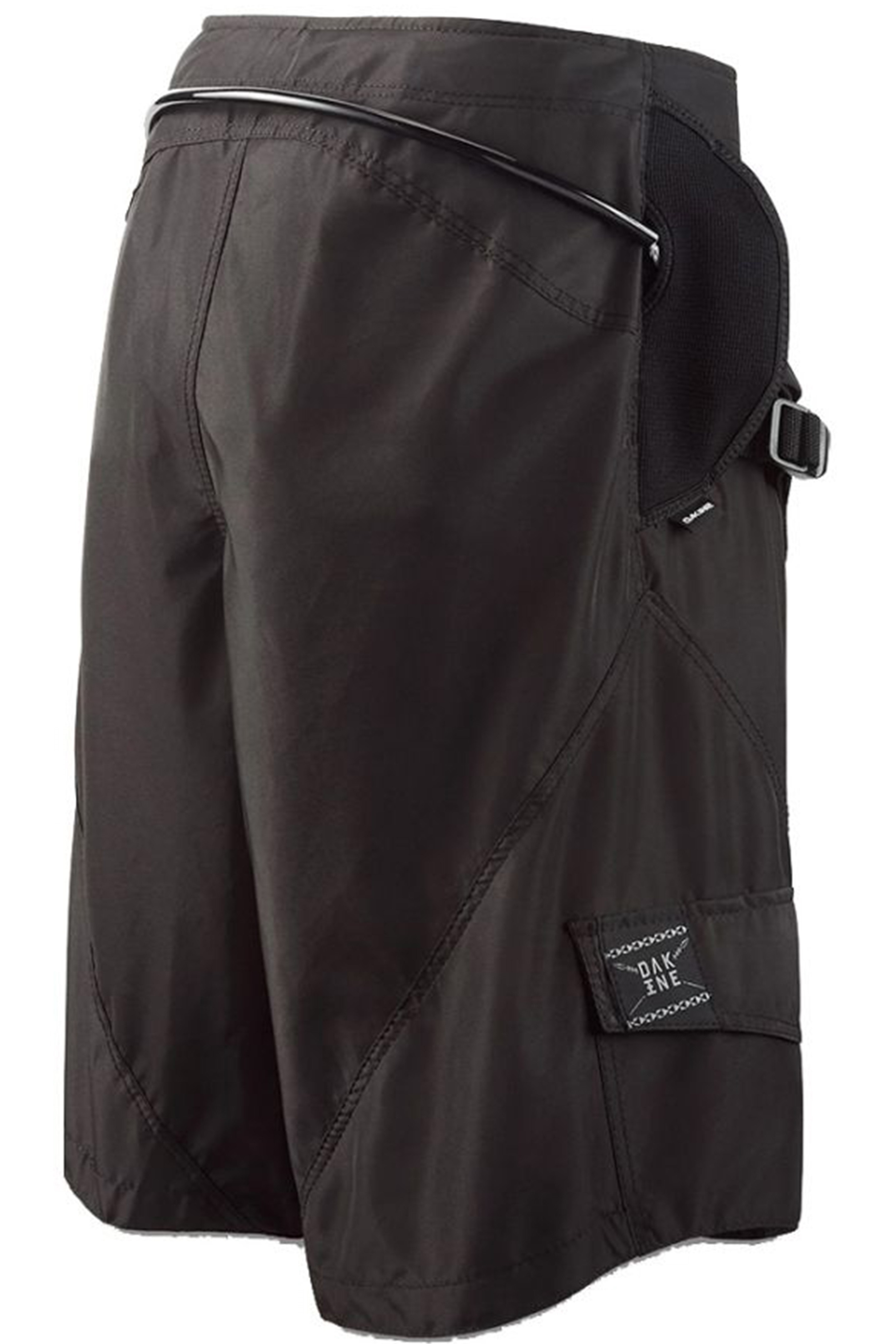 Dakine-Nitrous HD Trapeze