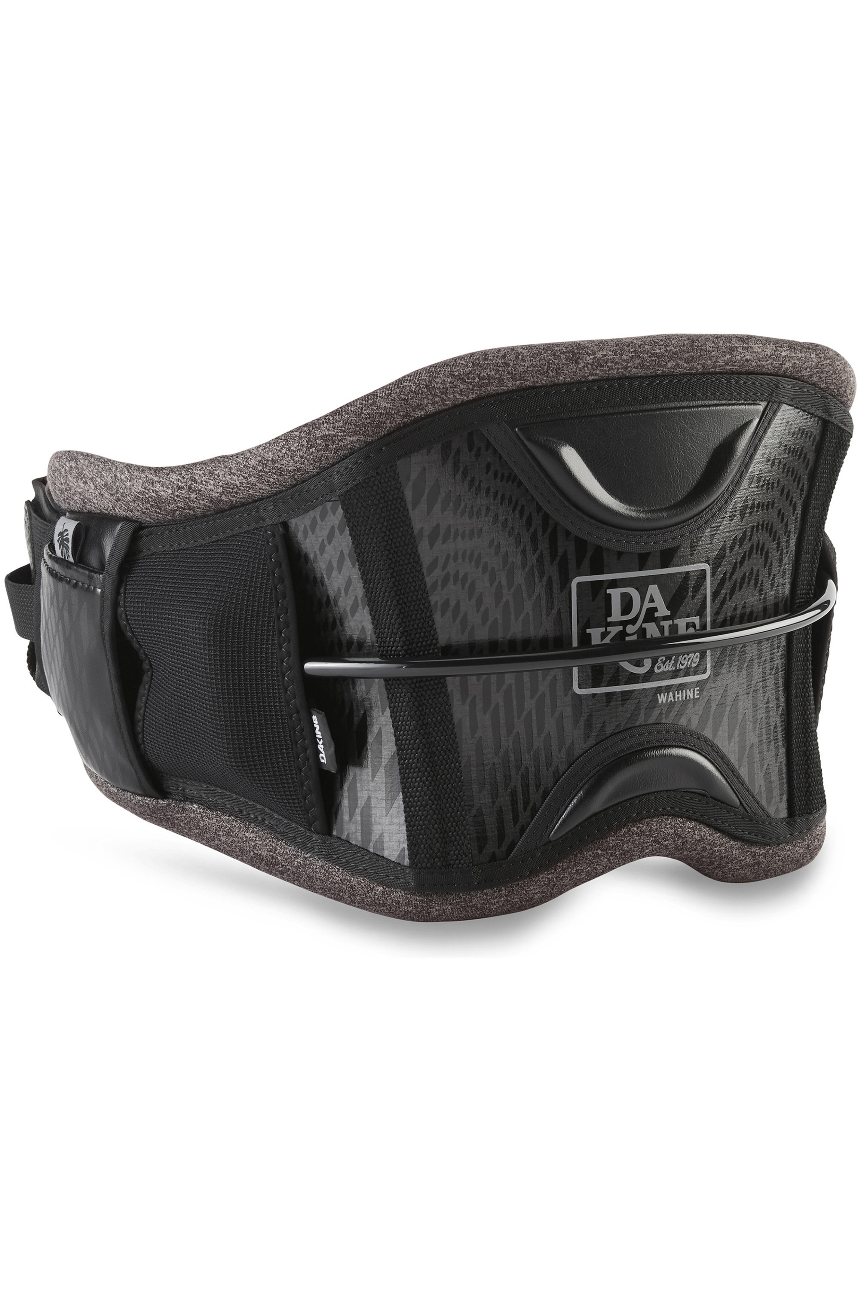 Dakine-Wahine Dames Trapeze