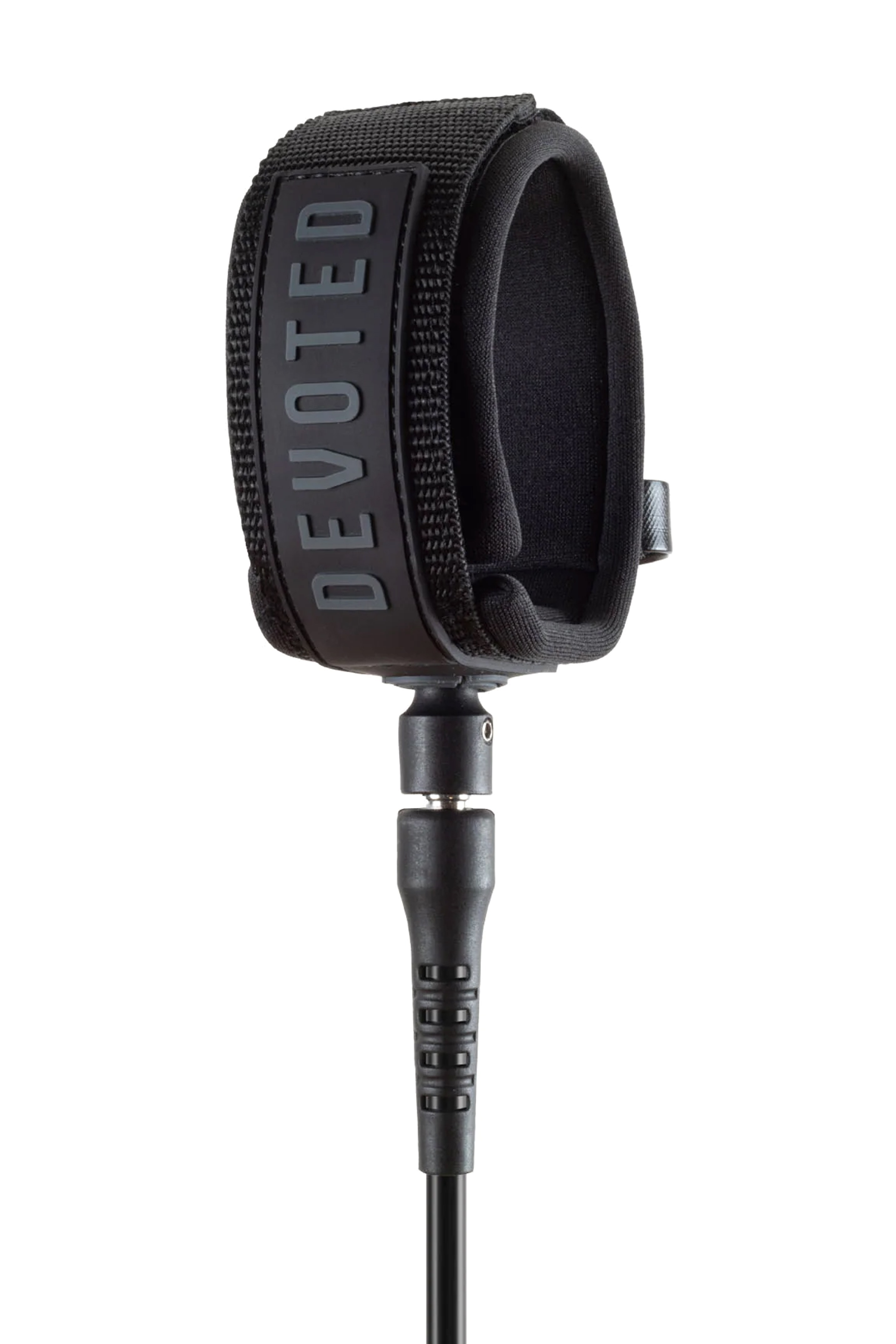 Devoted-Core Series Comp Leash