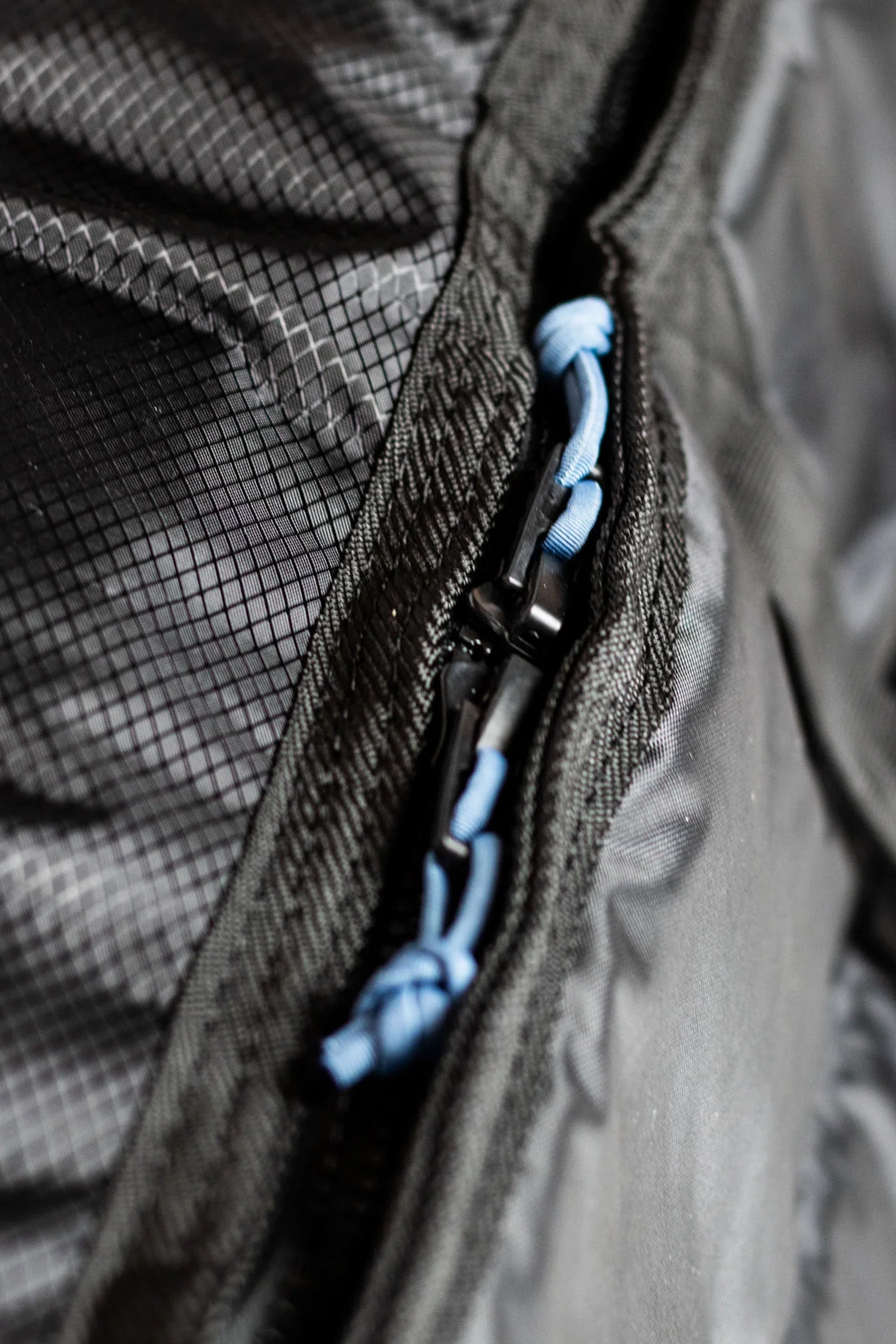 Devoted-Fish 10mm Quad Boardbag