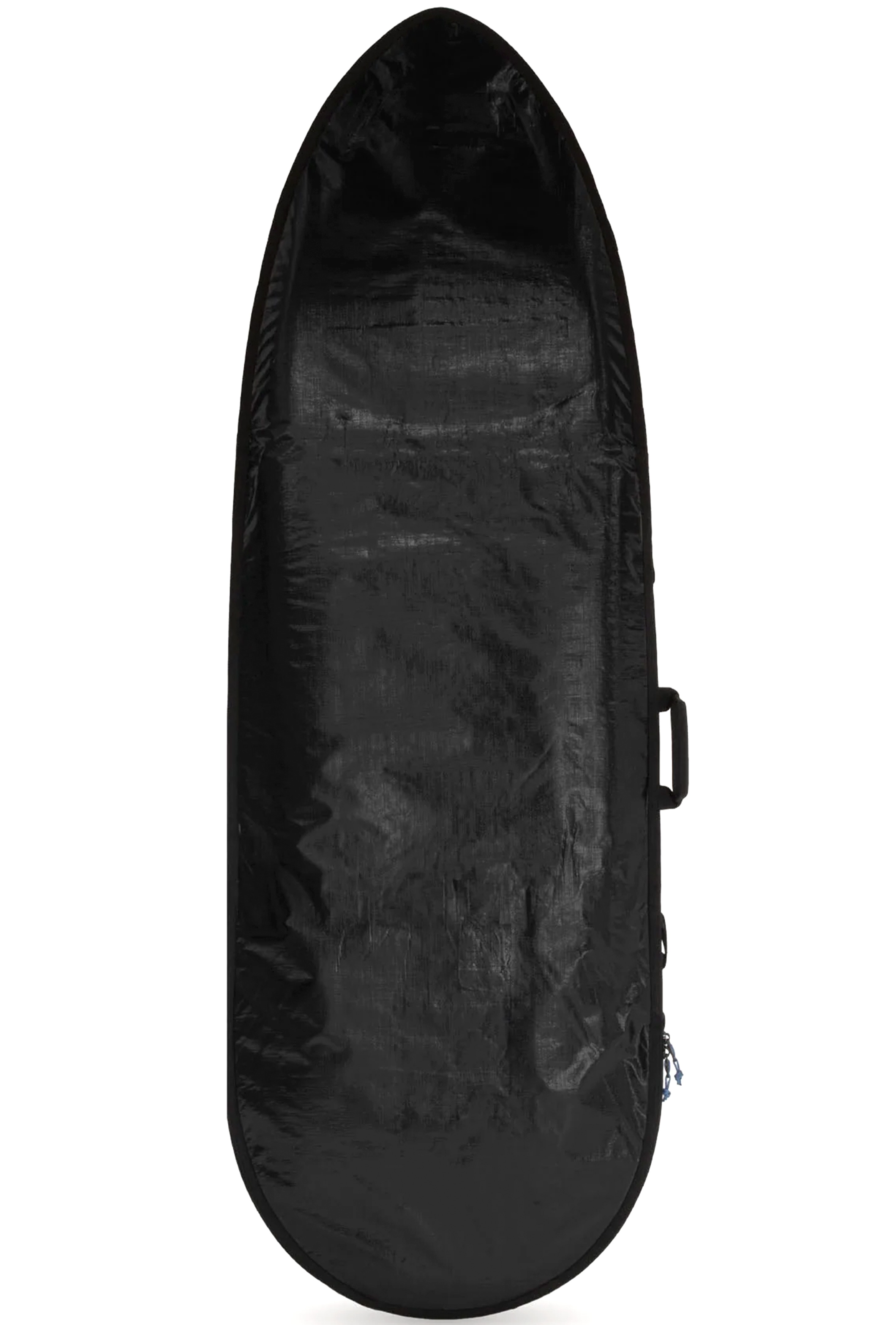 Devoted-Fish 5mm Lite Boardbag