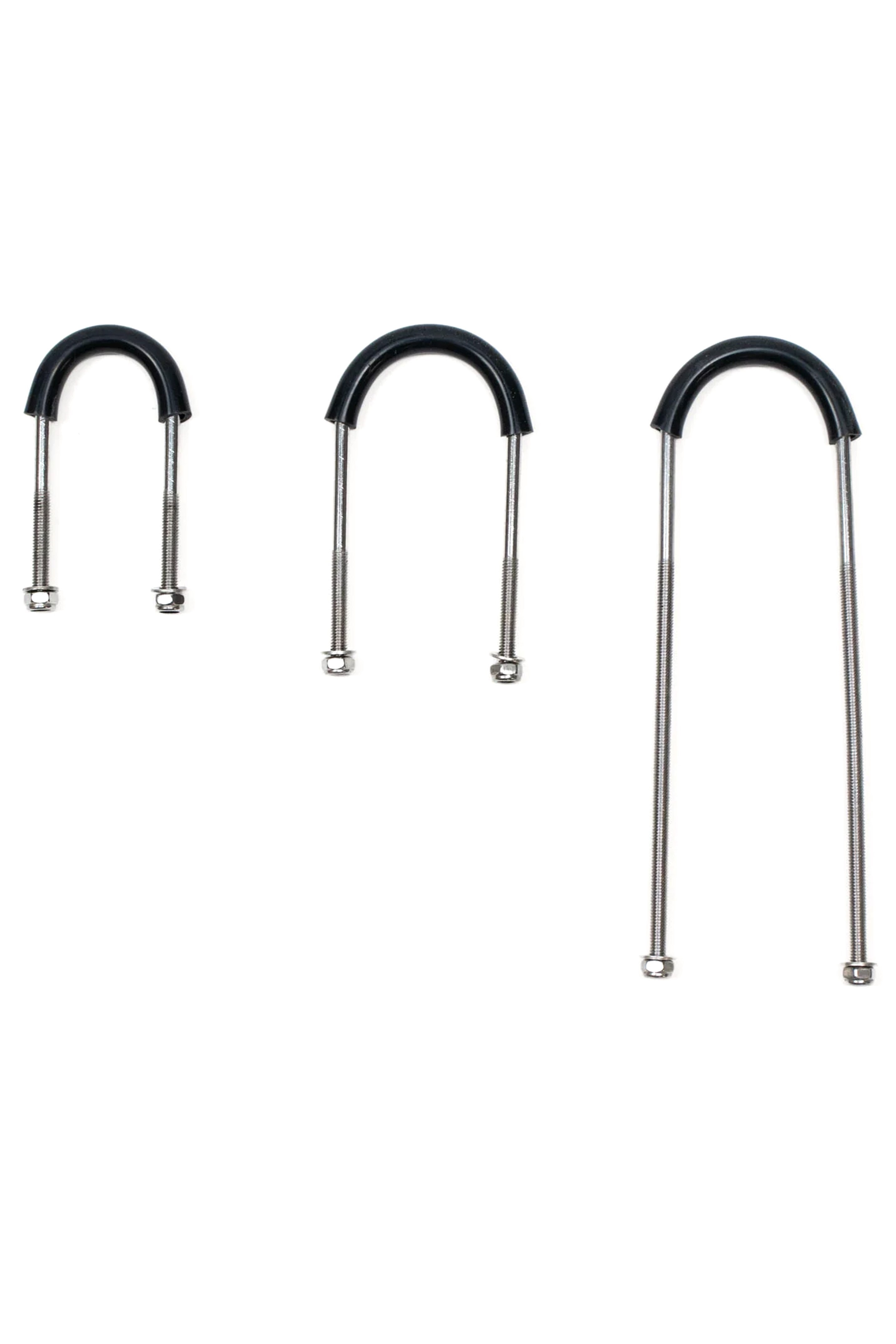 Devoted-Longboard Universal Bikerack