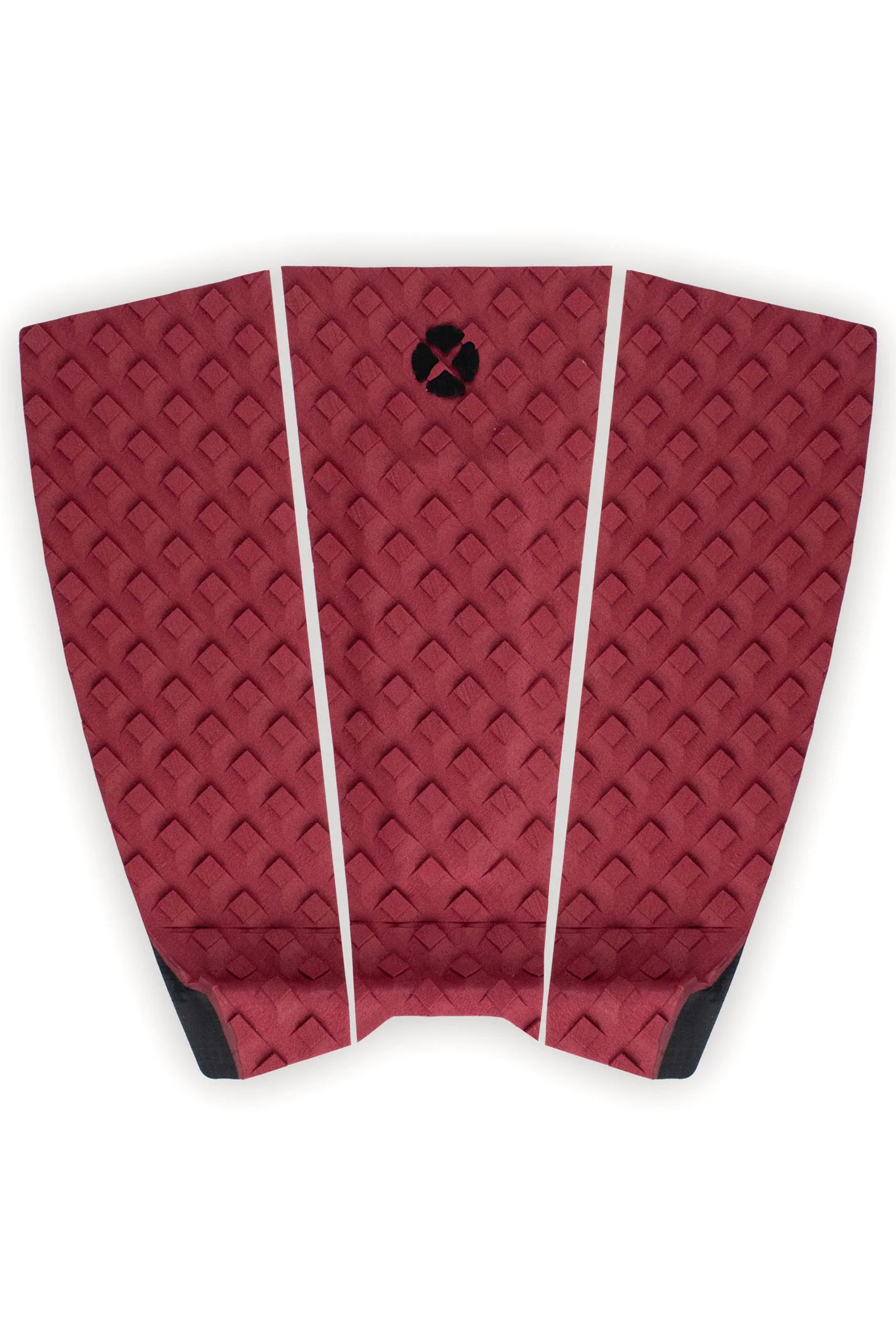 Devoted-Performance 3 Piece Traction