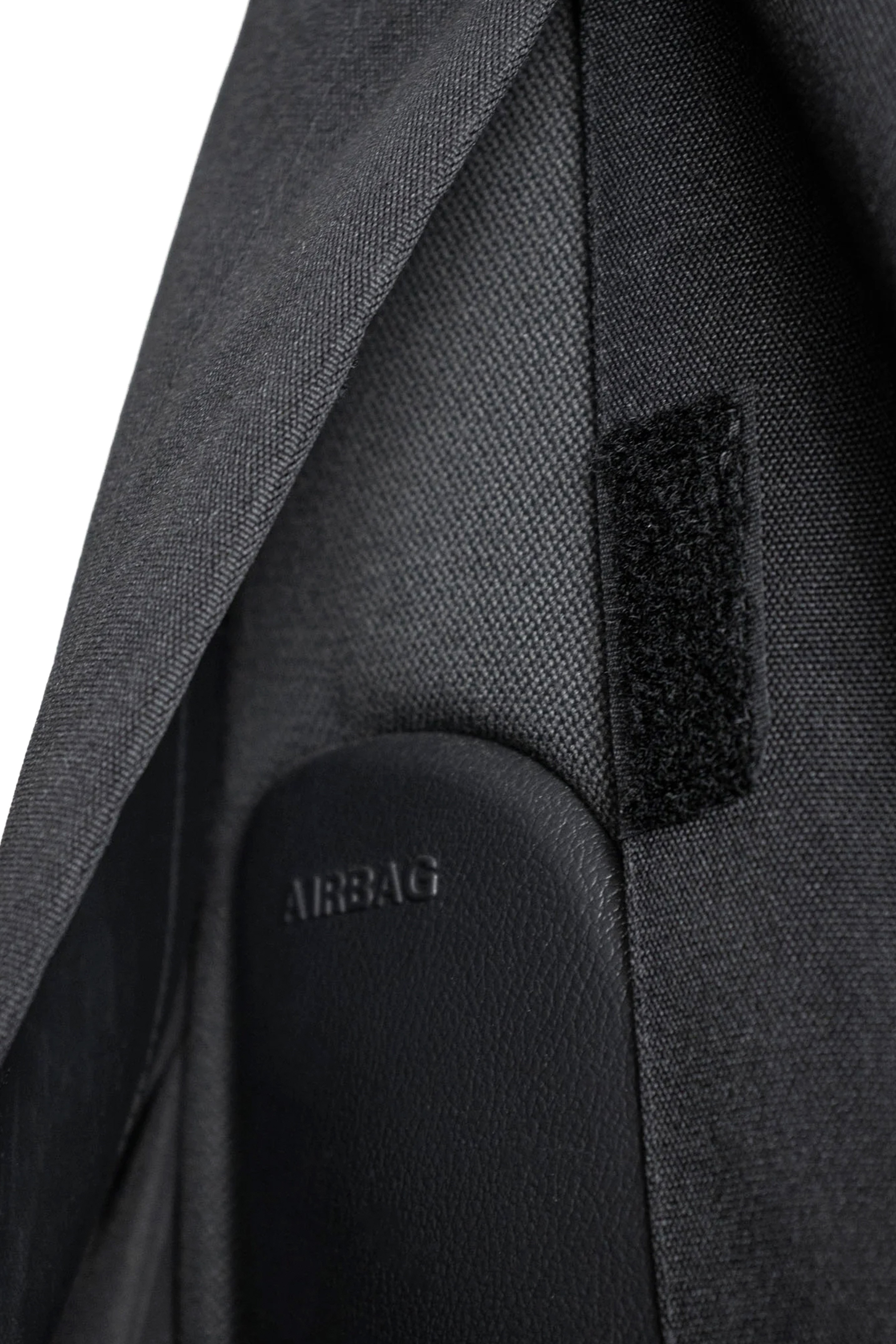 Devoted-Premium Single Car Van Seat Cover