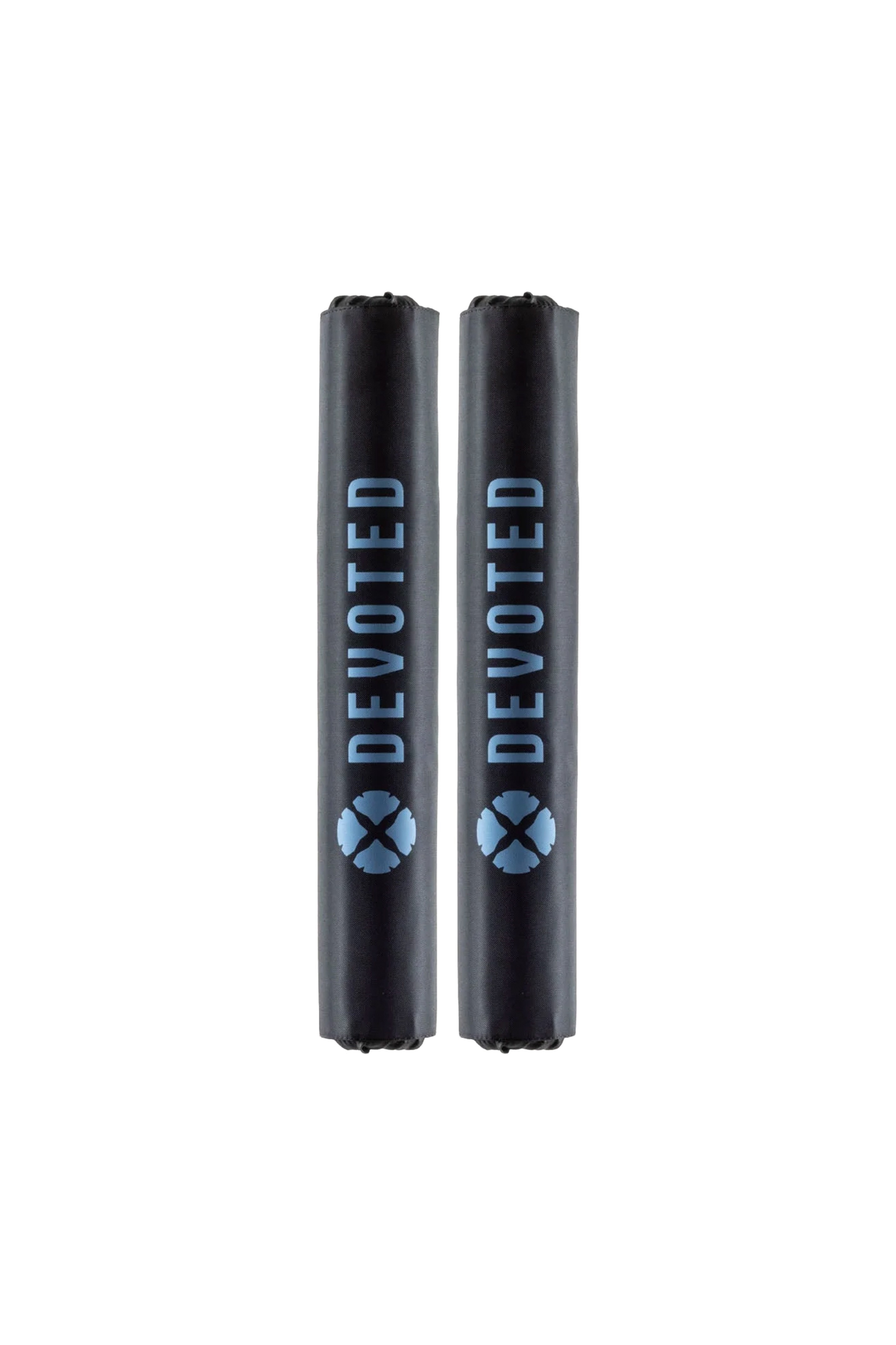 Devoted-Roof Rack Pads