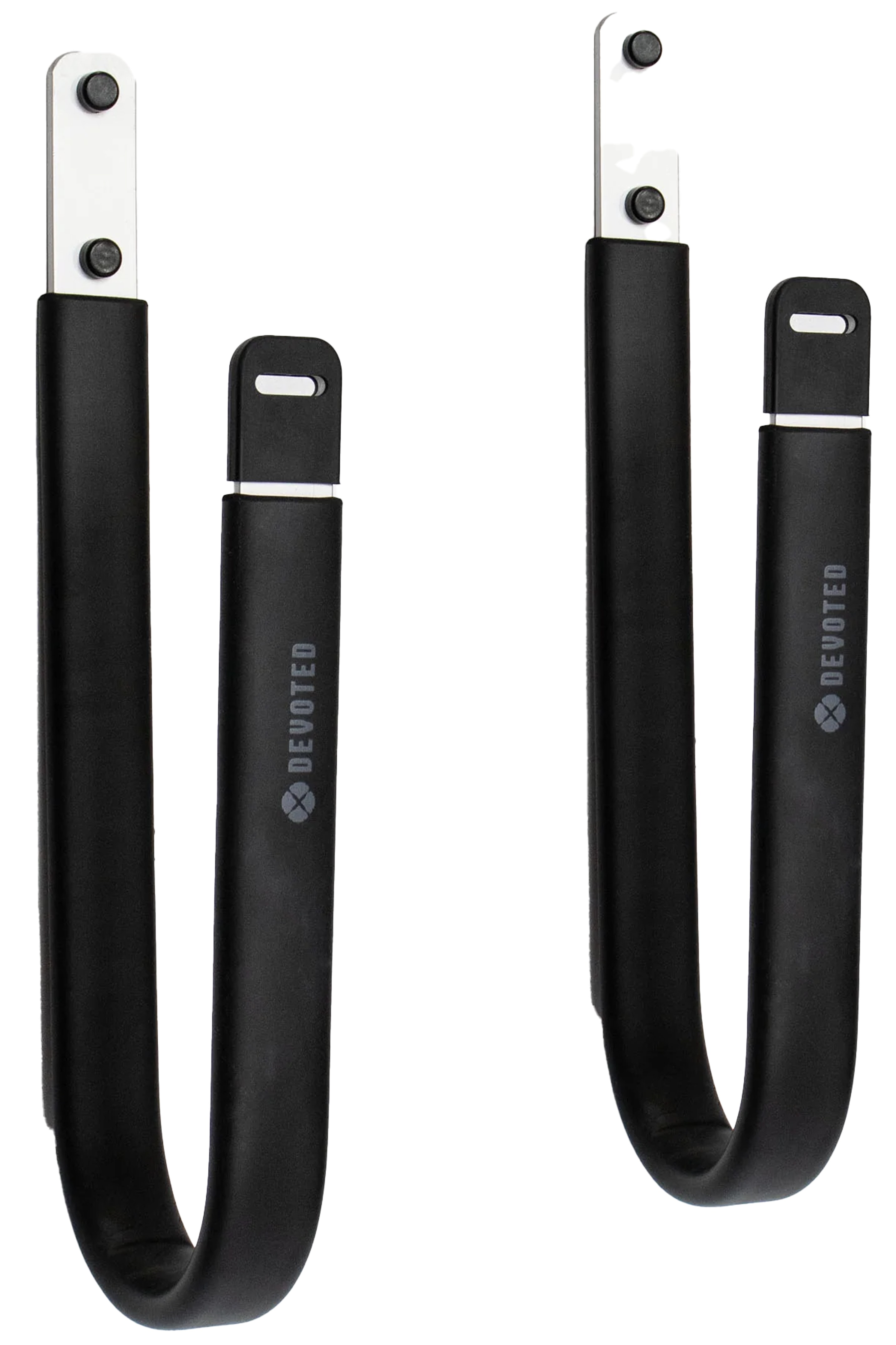 Devoted-Single Board Storage Rack