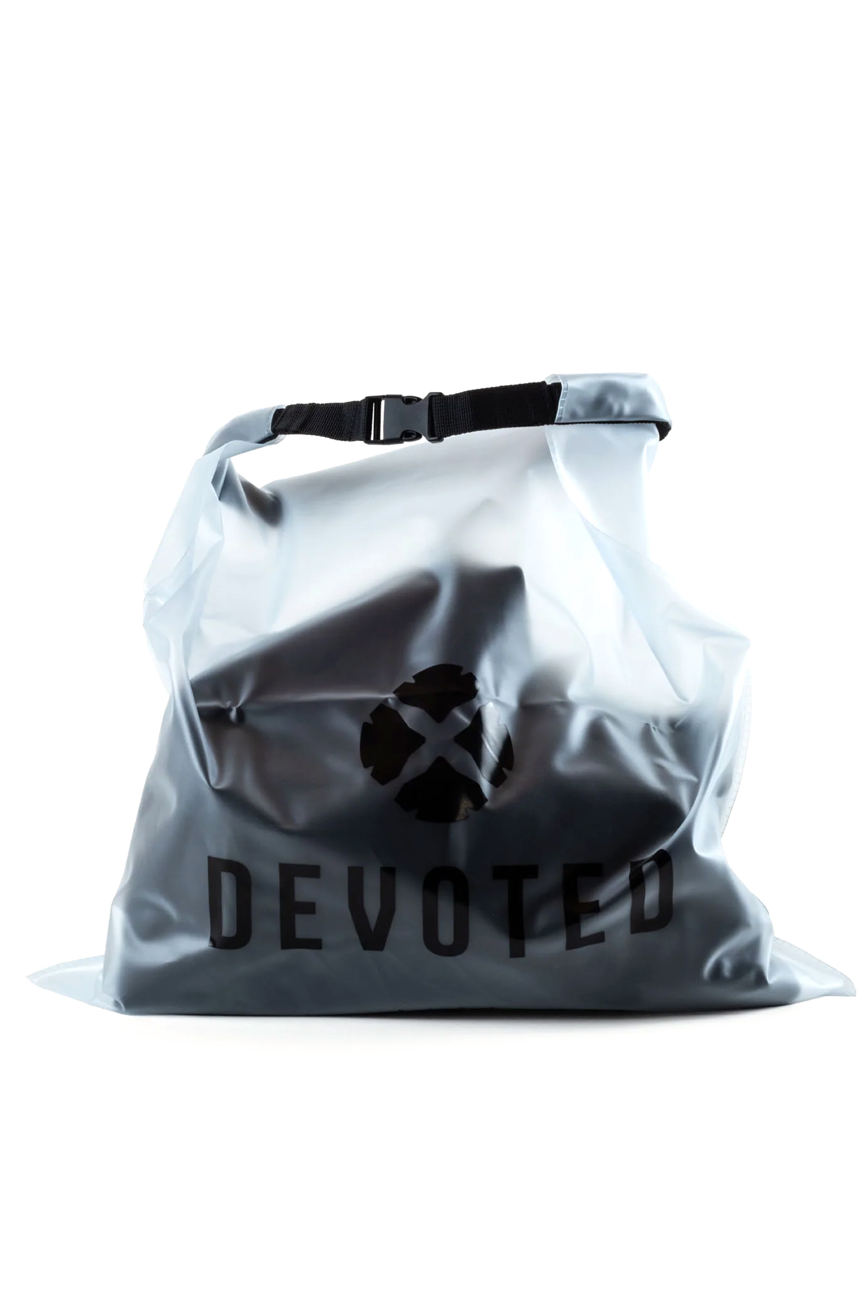 Devoted-Waterproof Wetsuit Bag 27L