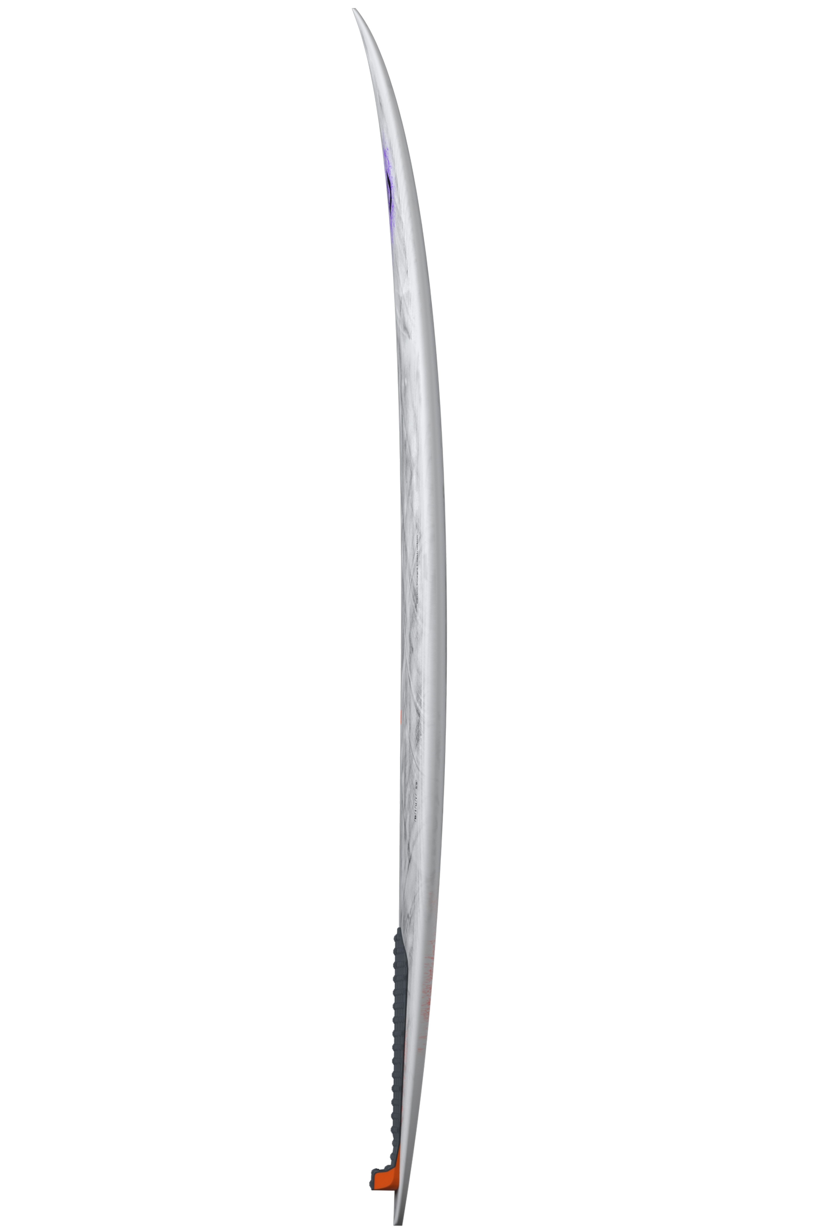 Duotone Kiteboarding-Blur D/LAB 2027 Surfboard