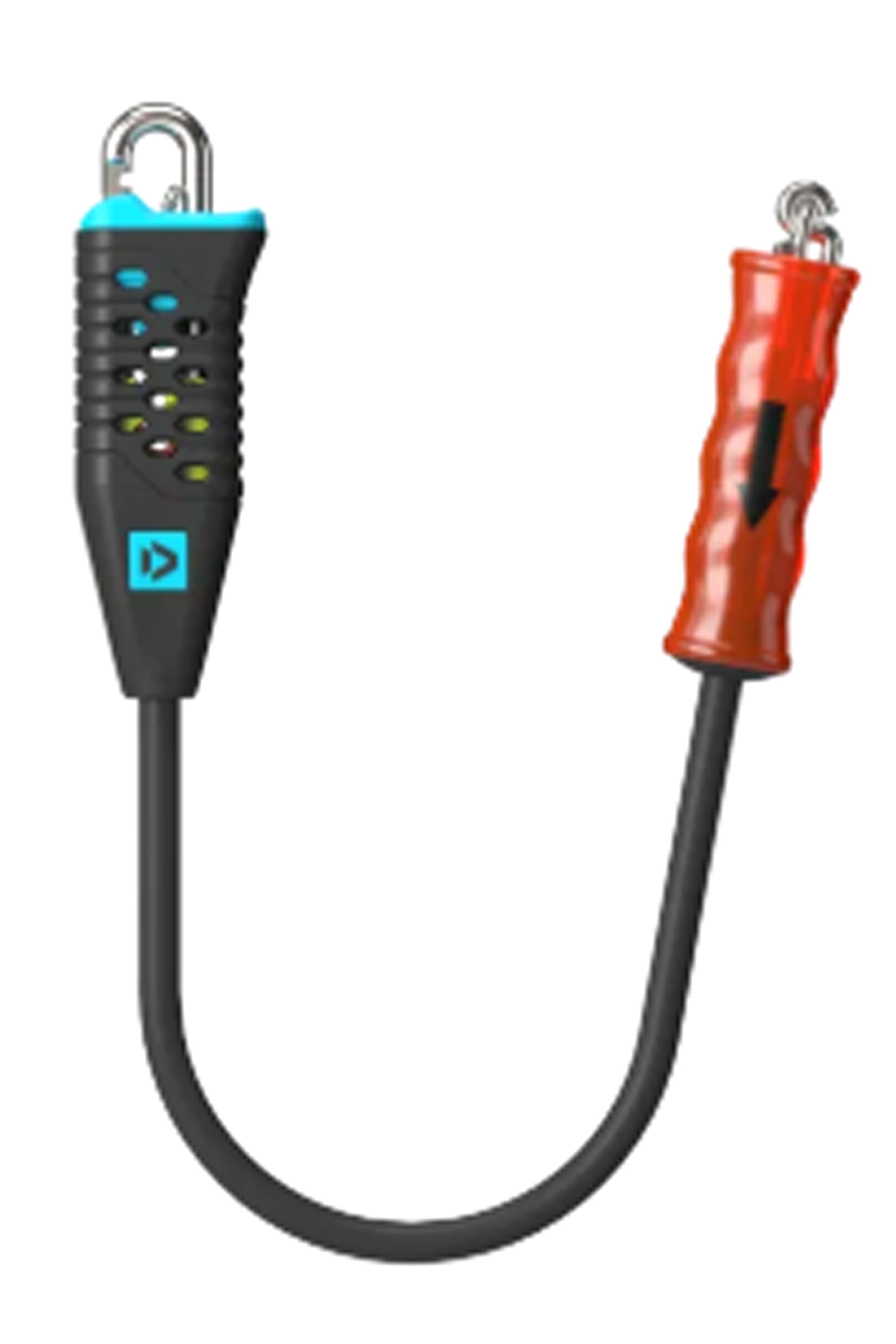 Duotone Kiteboarding-Combi Kit