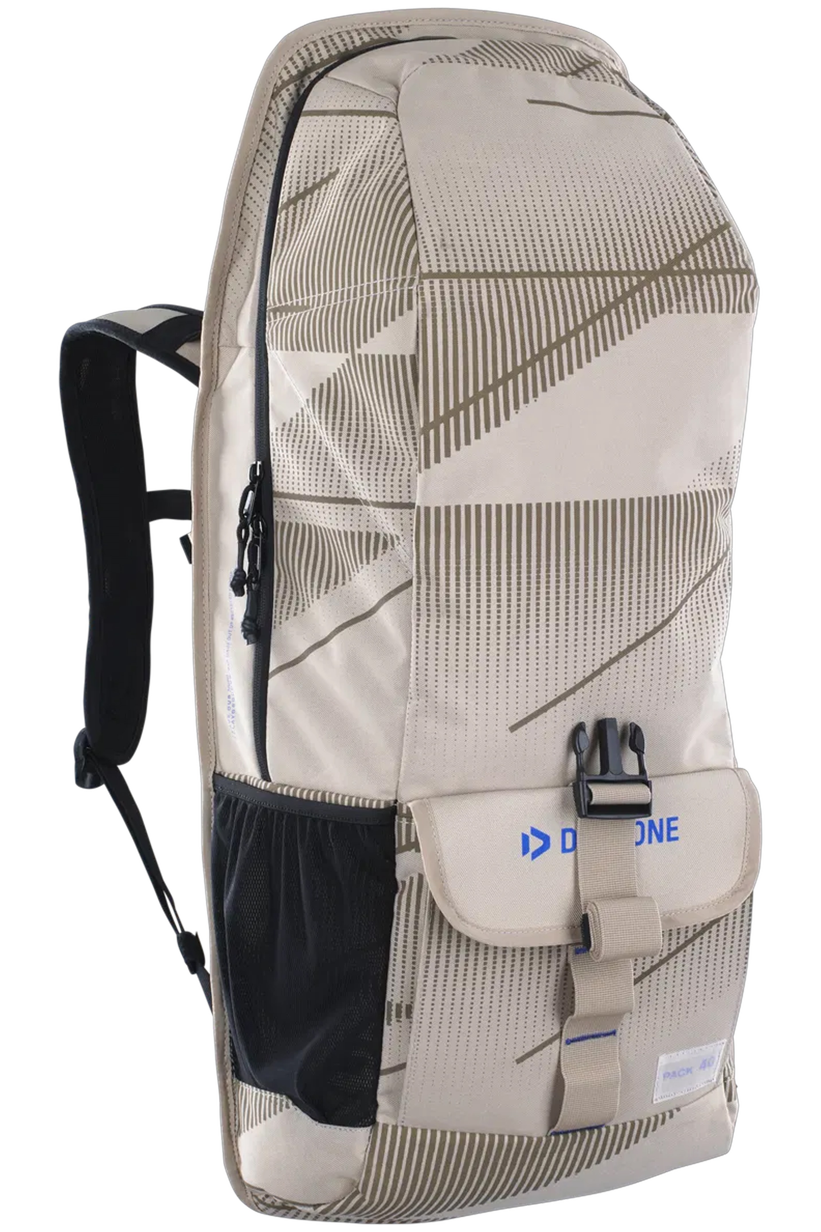 Duotone Kiteboarding-Daypack