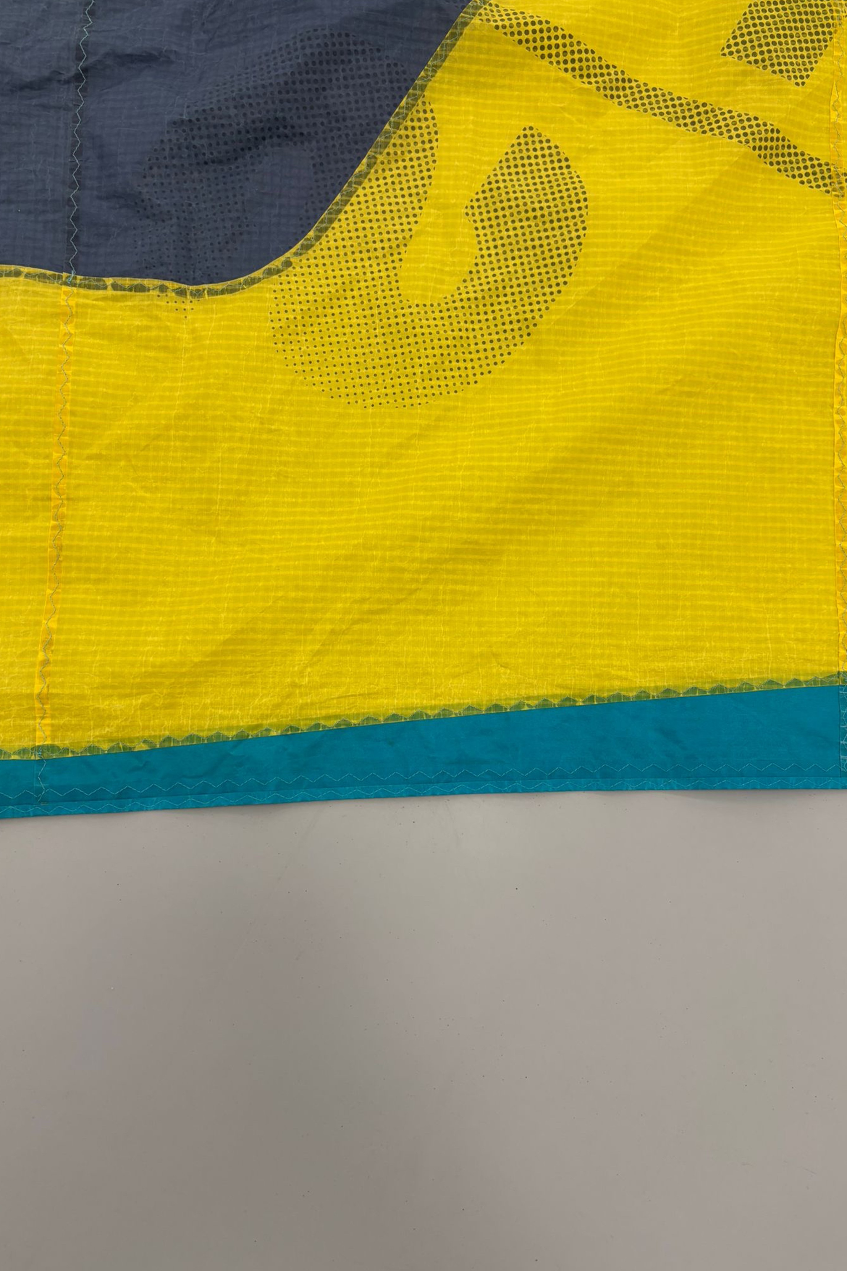 Duotone Kiteboarding-Dice SLS 2022 Kite (2nd)