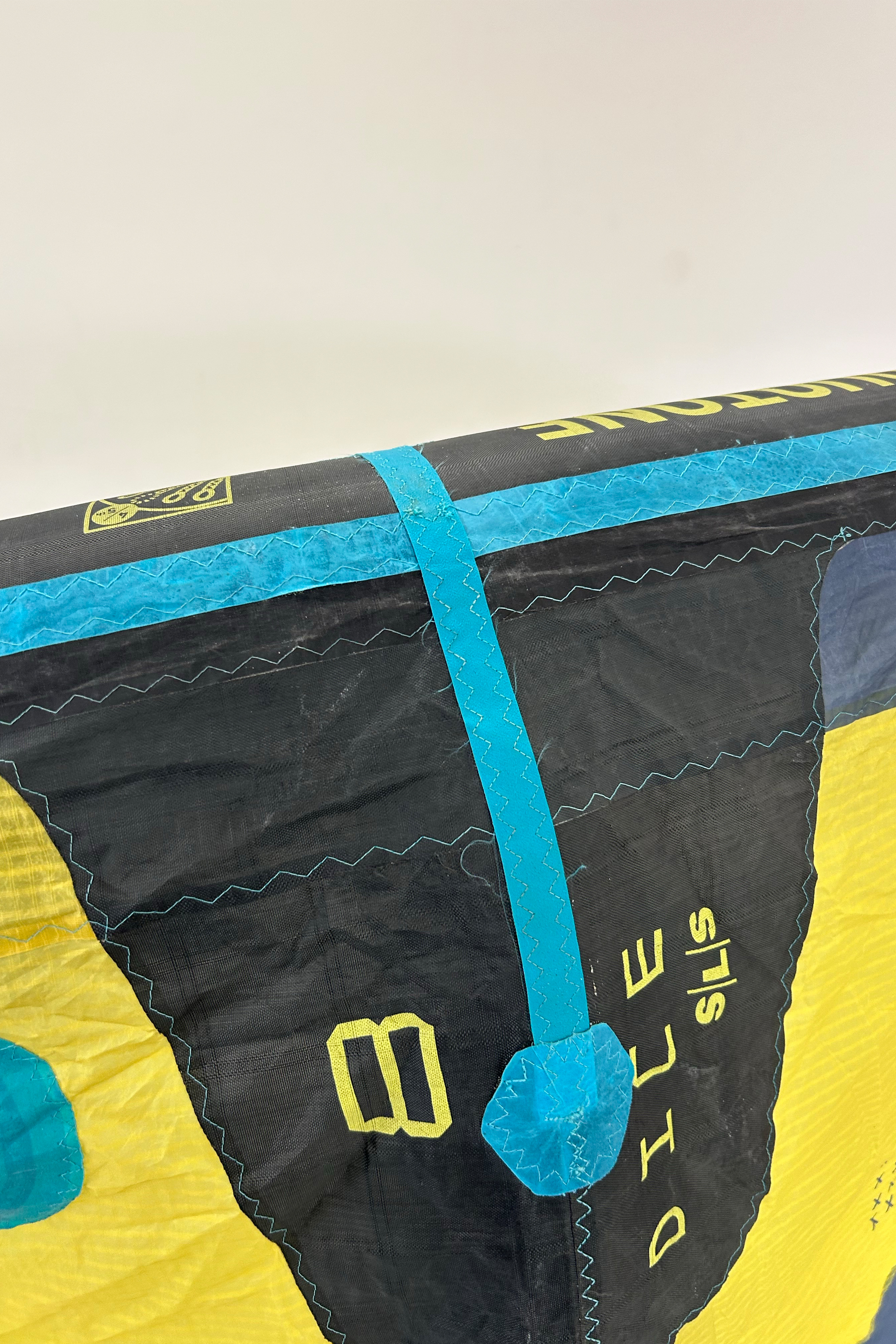 Duotone Kiteboarding-Dice SLS 2023 Kite (2nd)