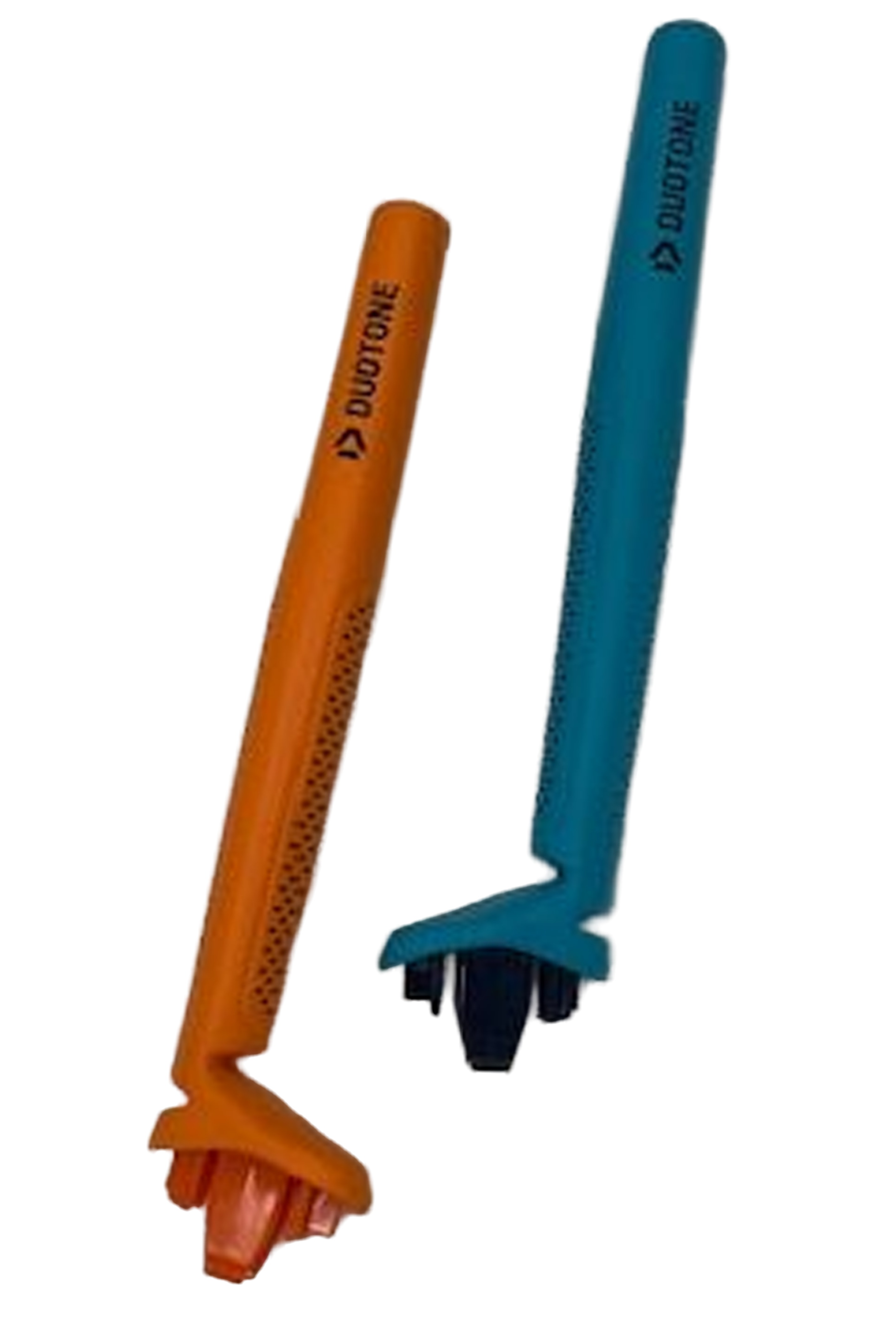 Duotone Kiteboarding-DTK Floater for Trust Bar (pair)