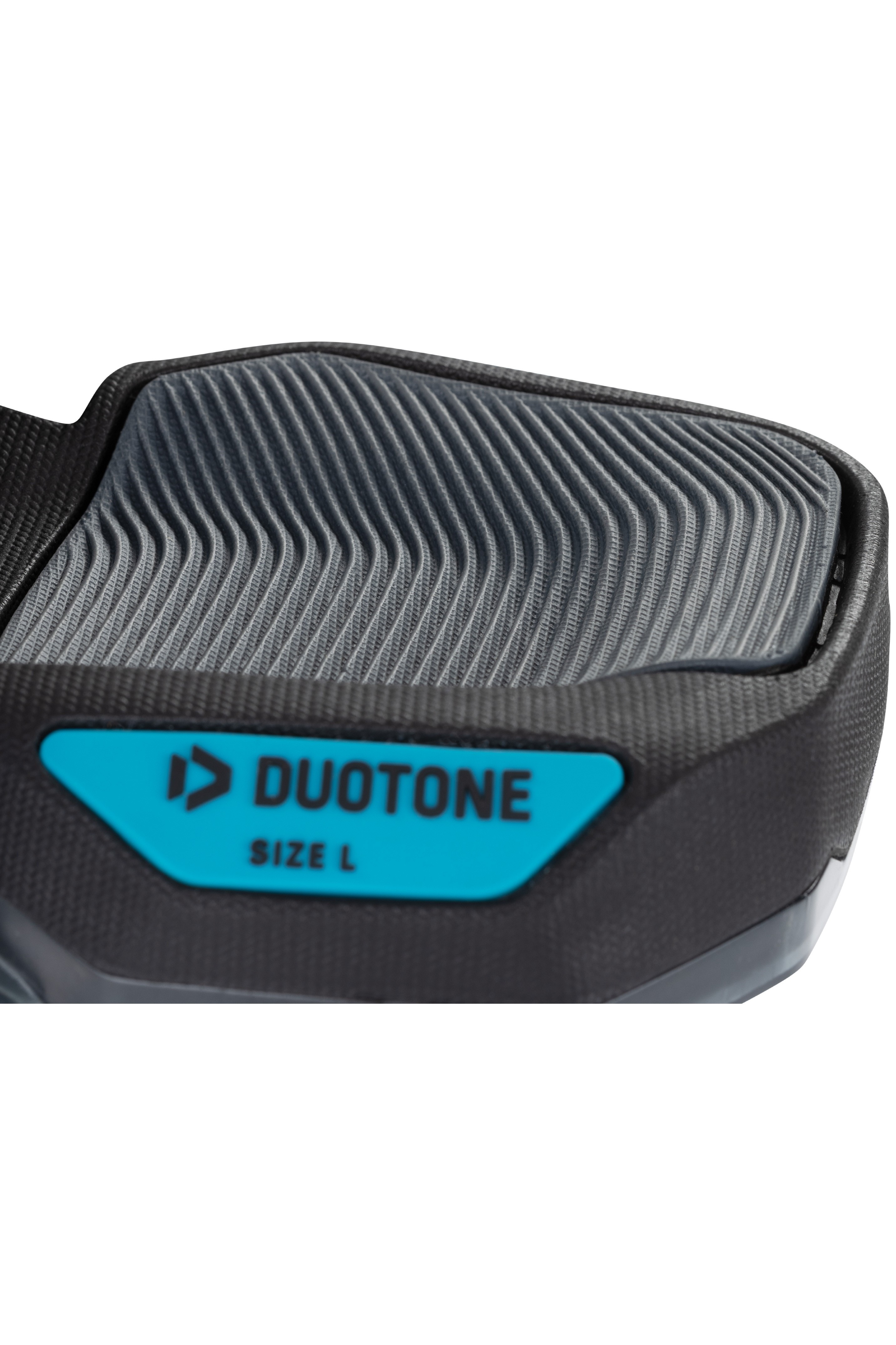 Duotone Kiteboarding-Entity 360 2027 Pads & Straps