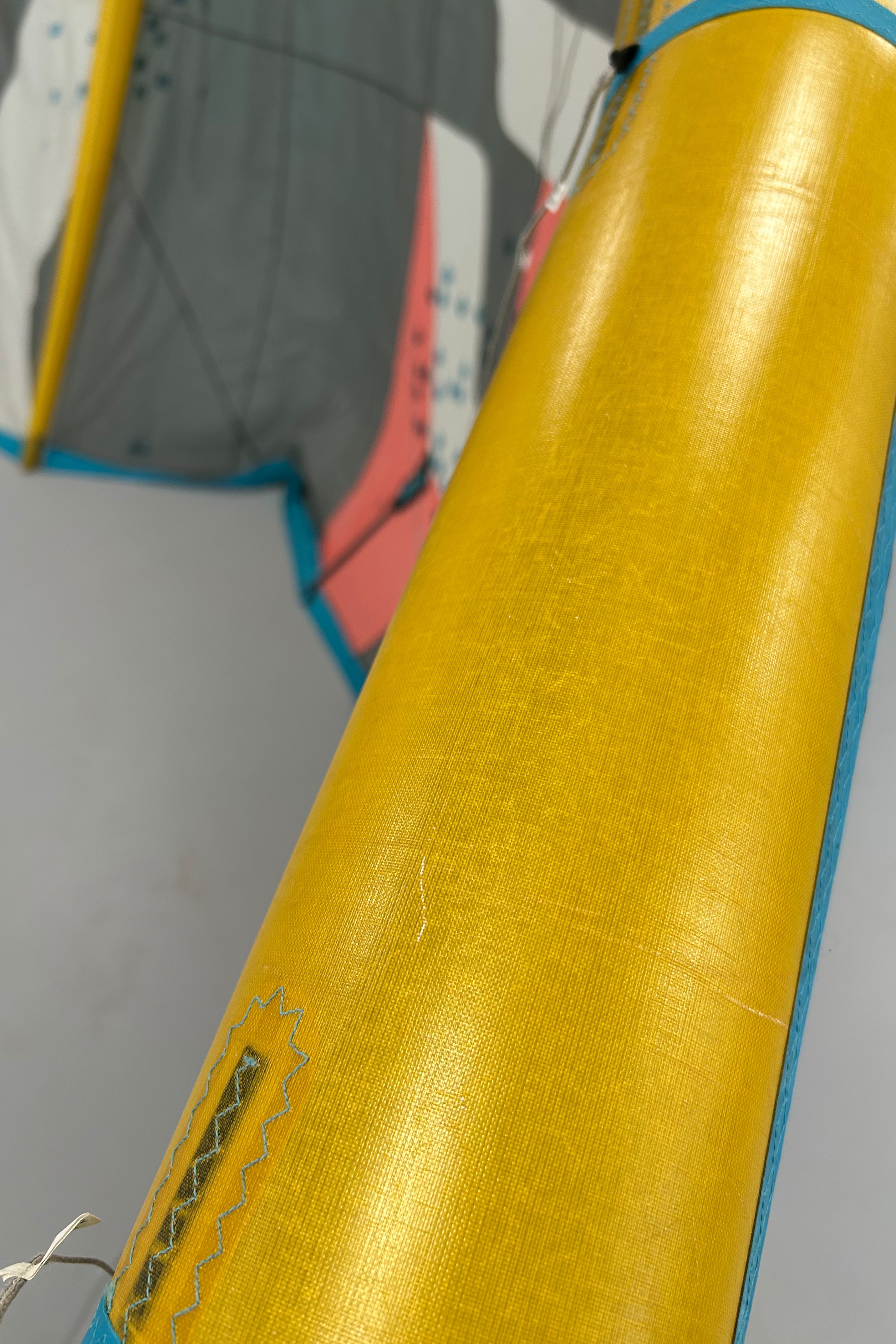 Duotone Kiteboarding-Evo D/LAB 2024 Kite (2nd)