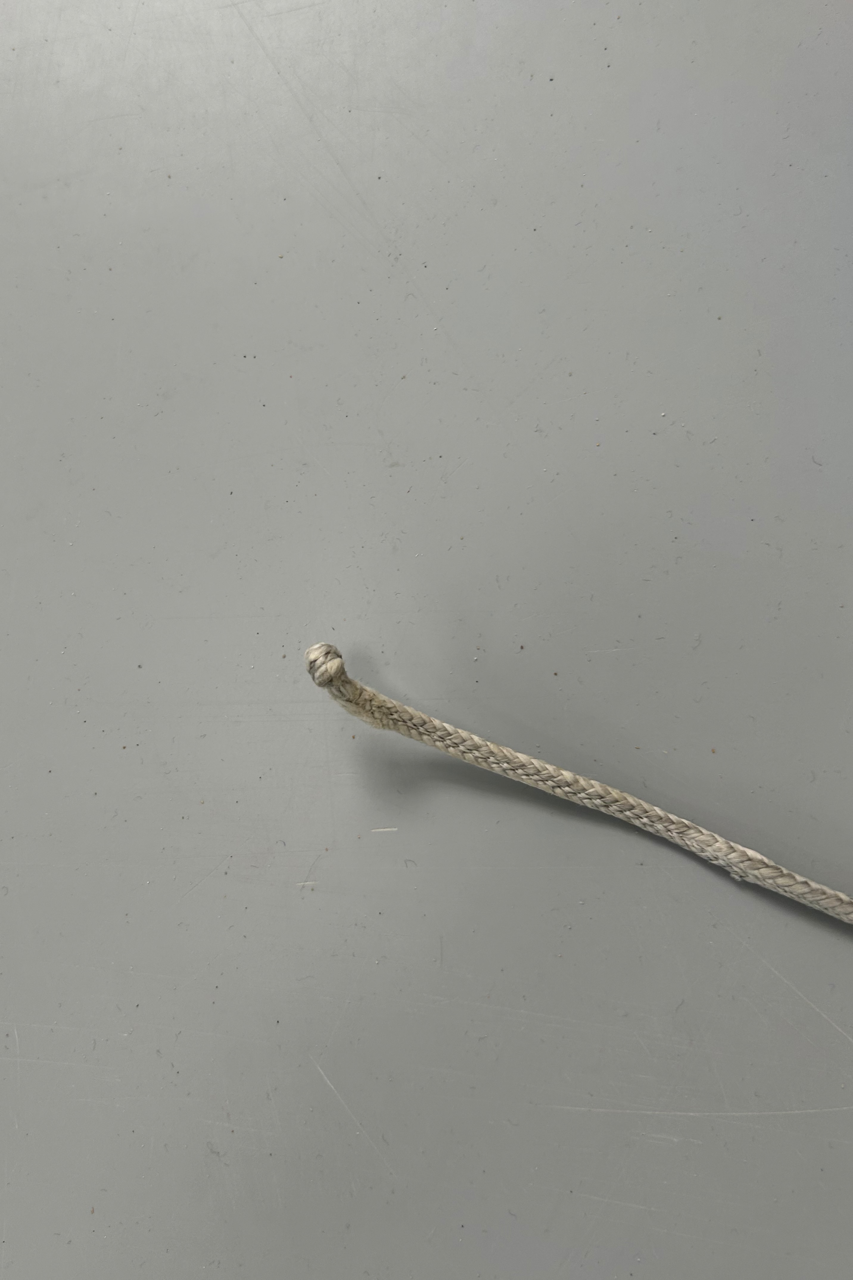 Duotone Kiteboarding-Evo D/LAB 2024 Kite (2nd)