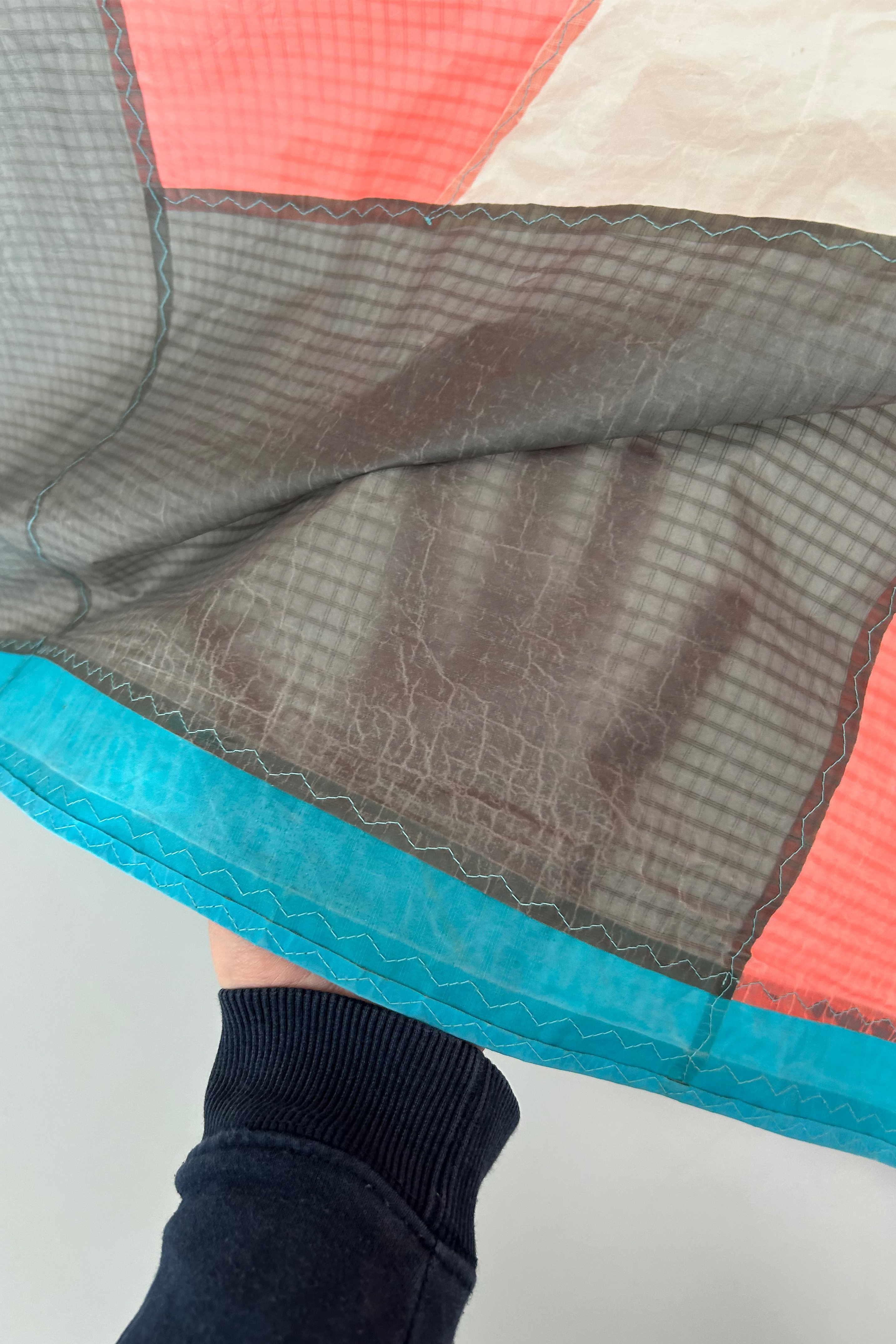 Duotone Kiteboarding-Evo D/LAB 2024 Kite (2nd)