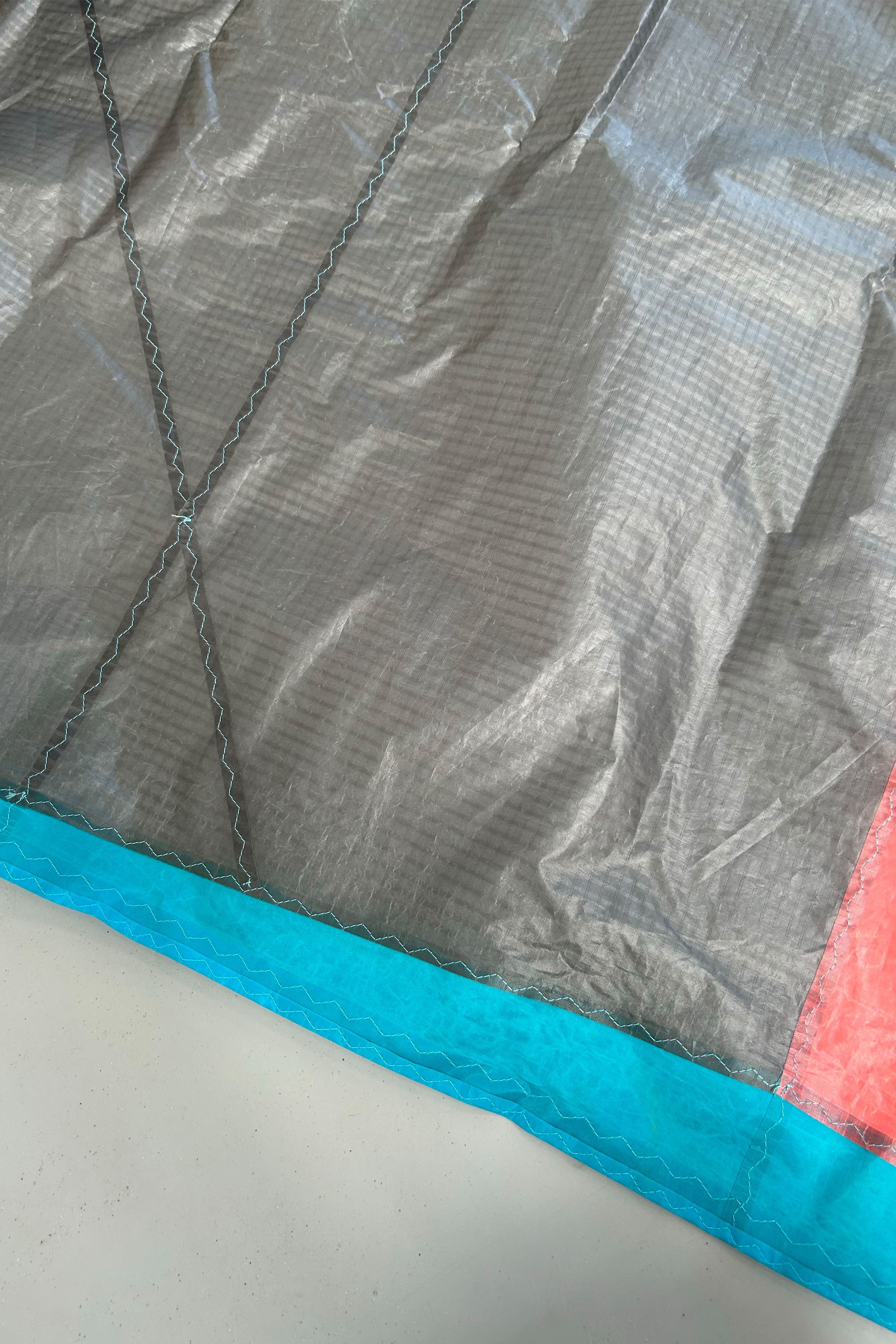Duotone Kiteboarding-Evo D/LAB 2024 Kite (2nd)