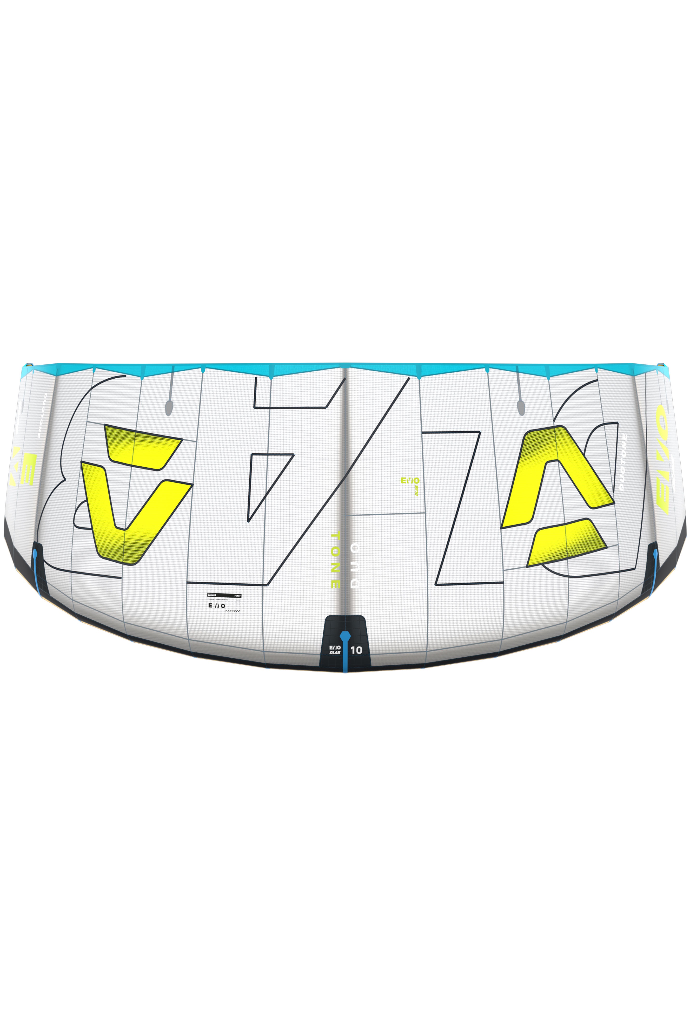 Duotone Kiteboarding-Evo D/LAB 2026 Kite