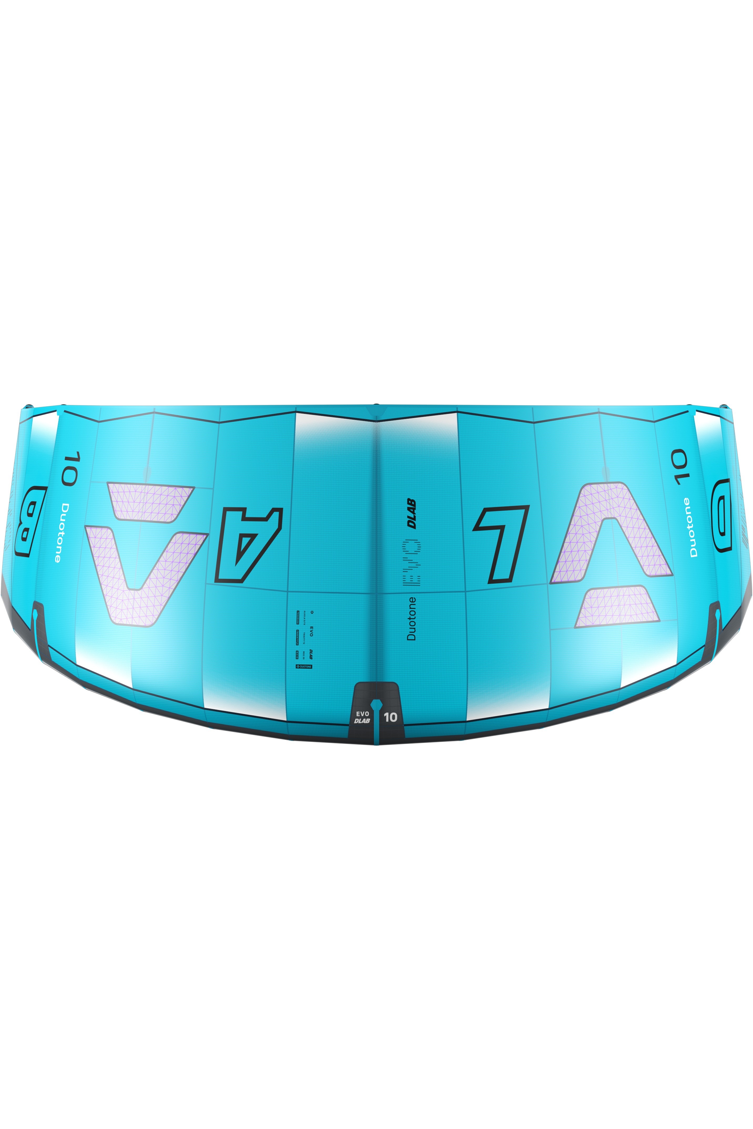 Duotone Kiteboarding-Evo D/LAB 2027 Kite