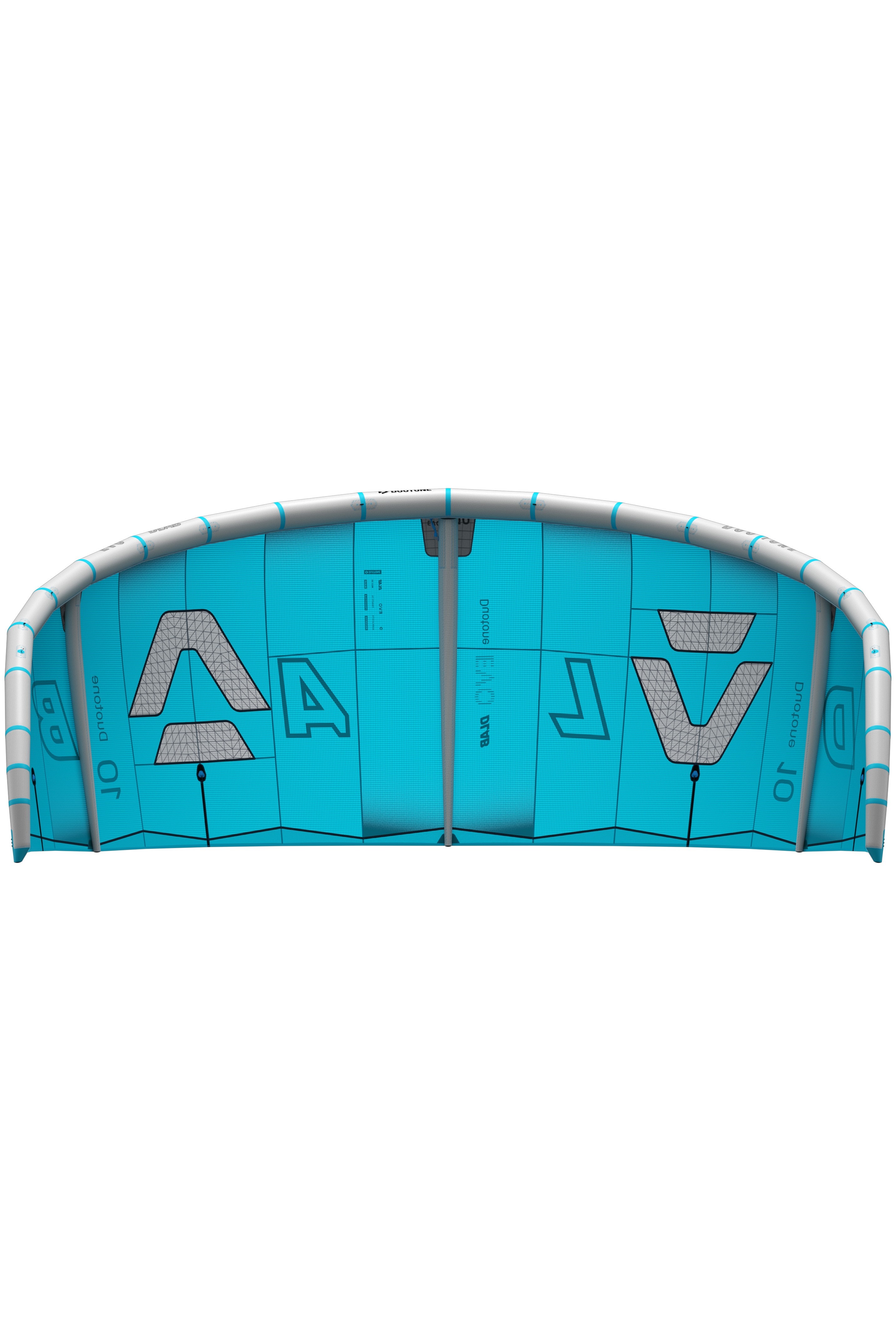 Duotone Kiteboarding-Evo D/LAB 2027 Kite