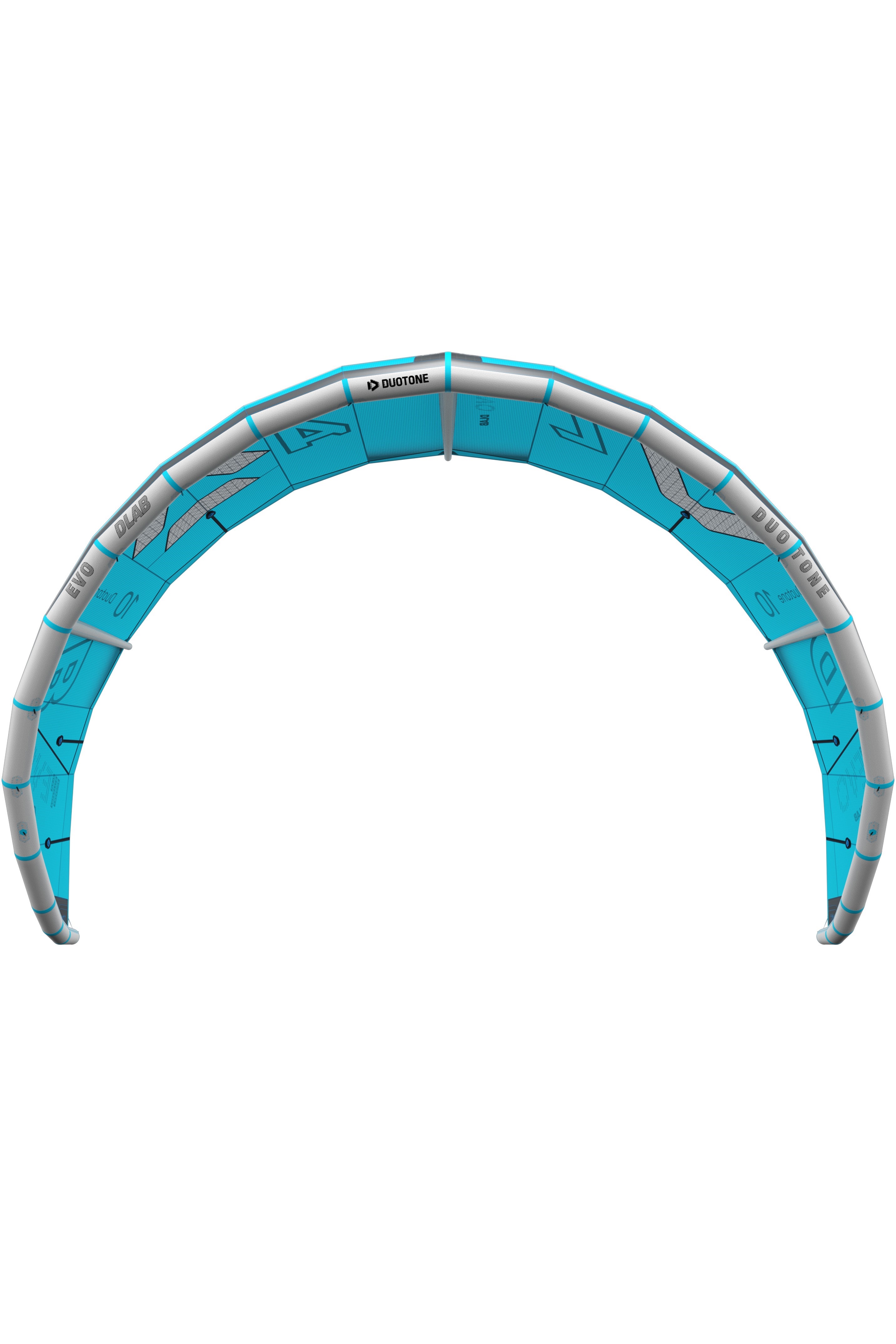 Duotone Kiteboarding-Evo D/LAB 2027 Kite