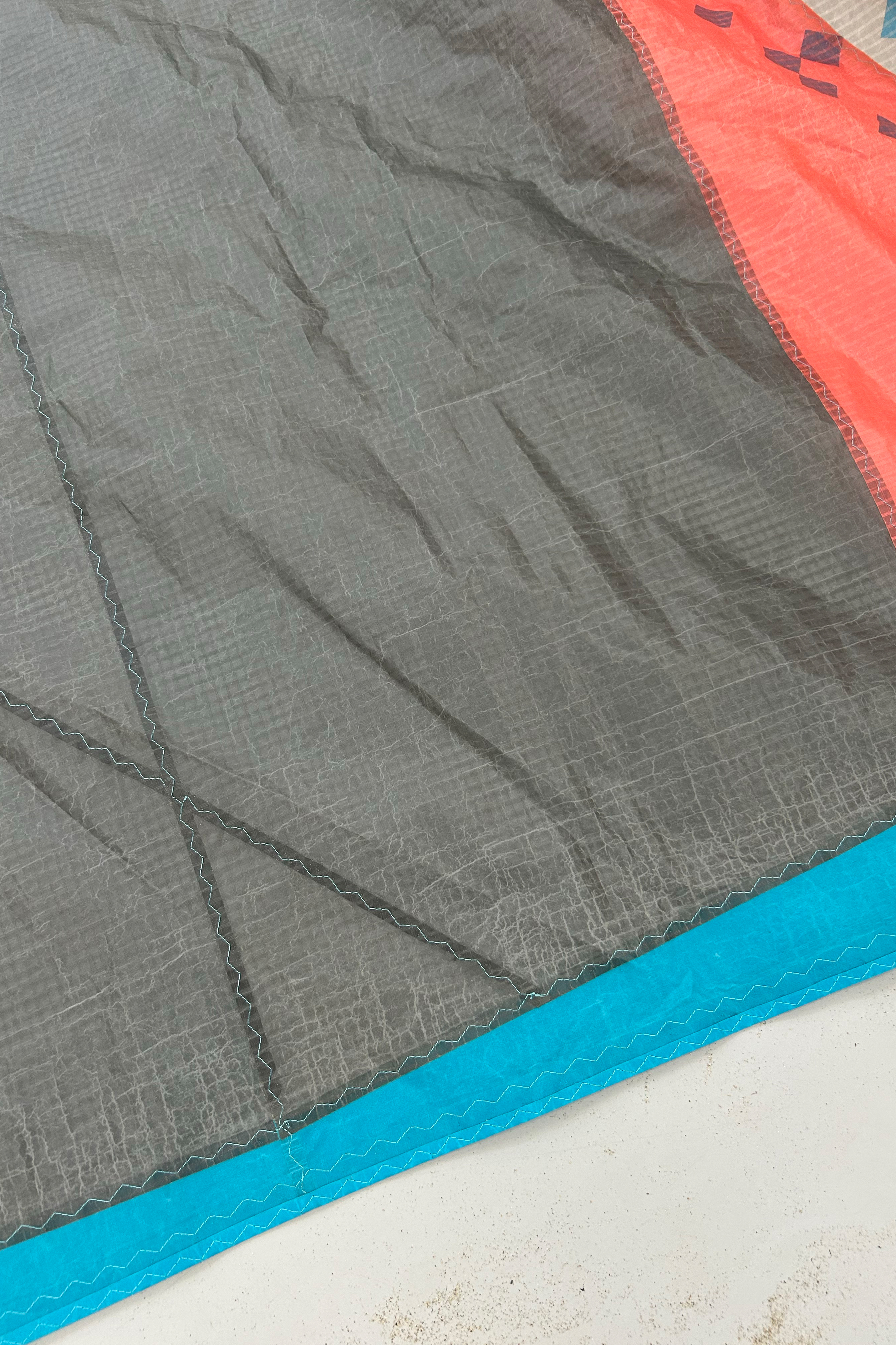 Duotone Kiteboarding-Evo D/LAB Kite 2024 (DEMO)