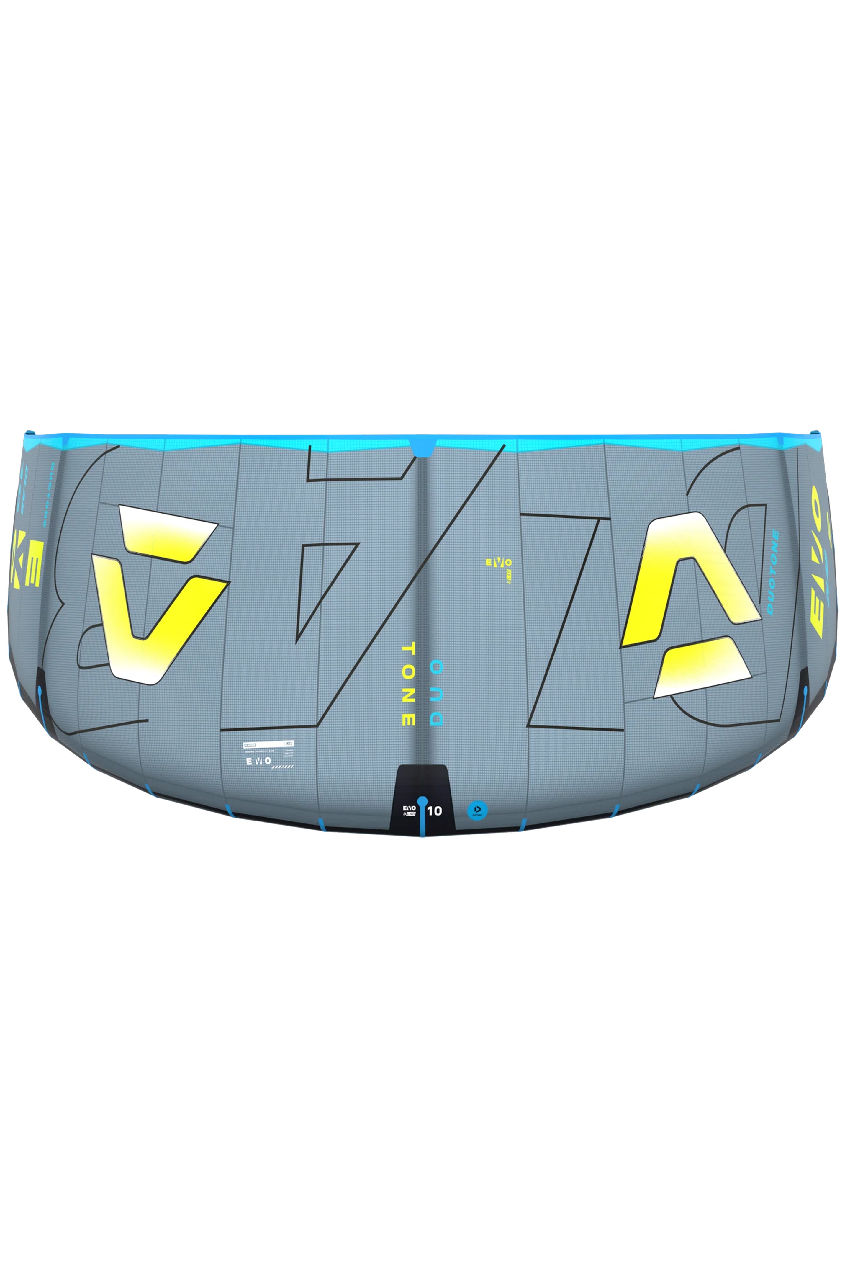Duotone Kiteboarding-Evo D/LAB LTD 2025 Kite