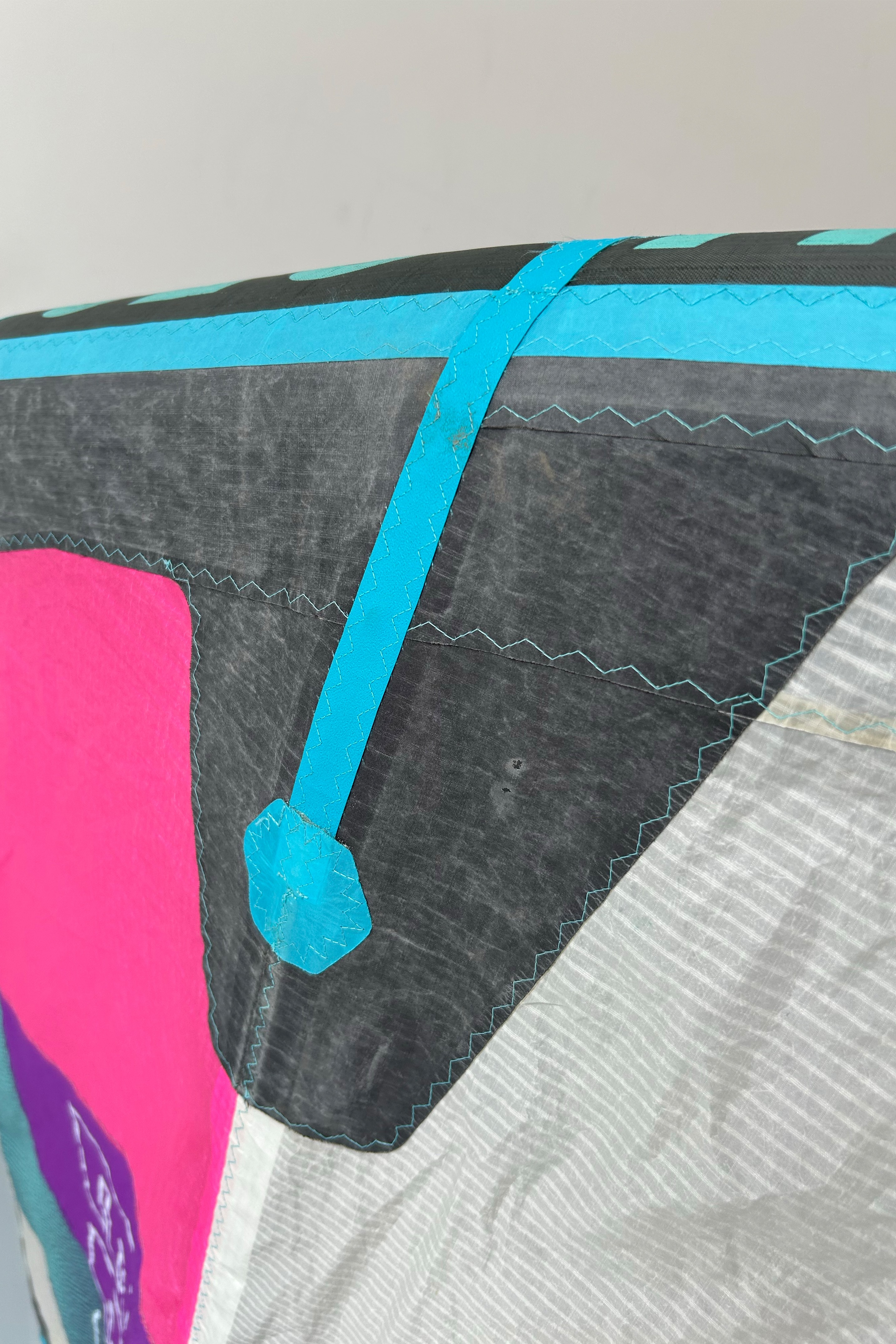 Duotone Kiteboarding-Evo SLS 2021 Kite (2nd)