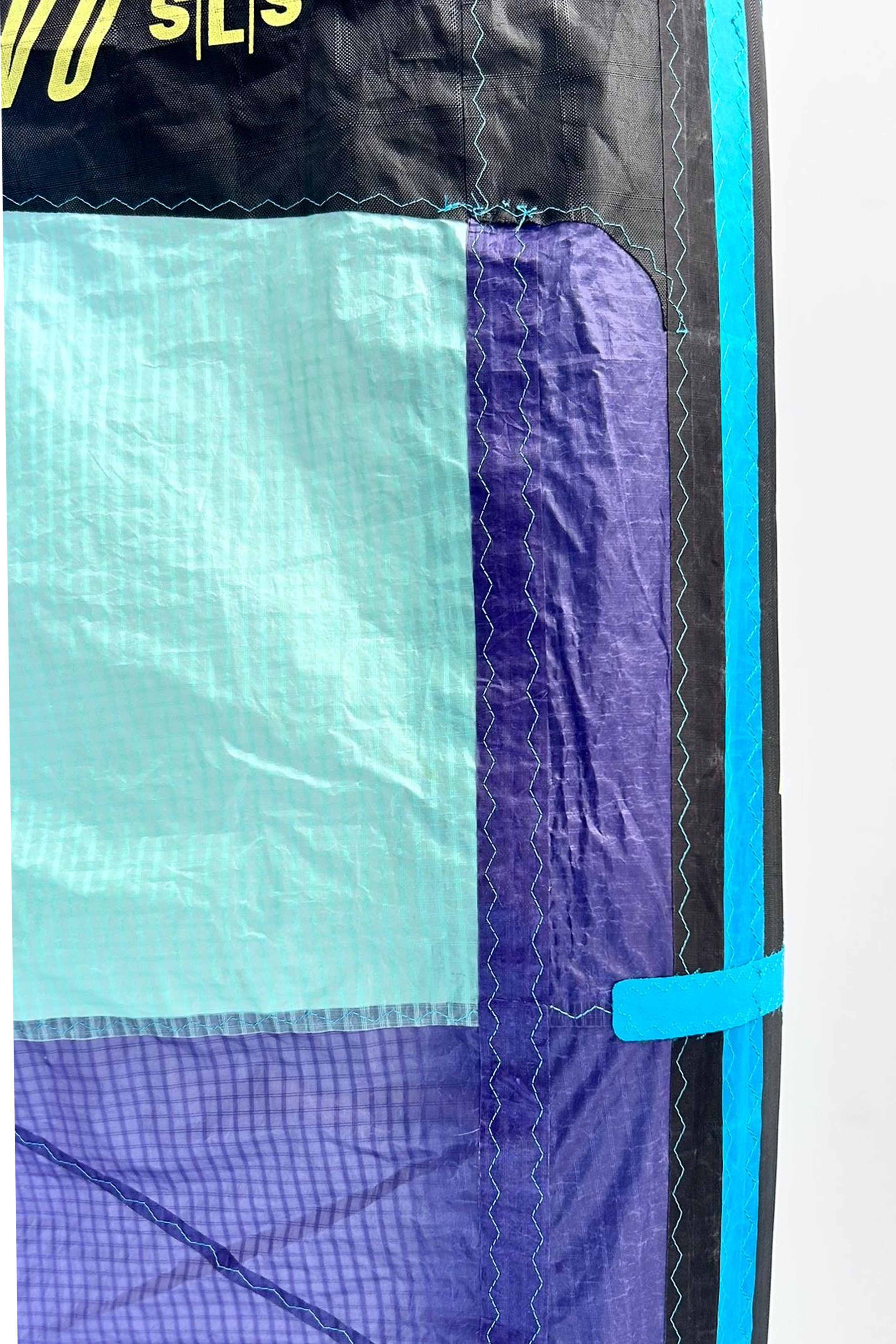 Duotone Kiteboarding-Evo SLS 2023 Kite (2nd)