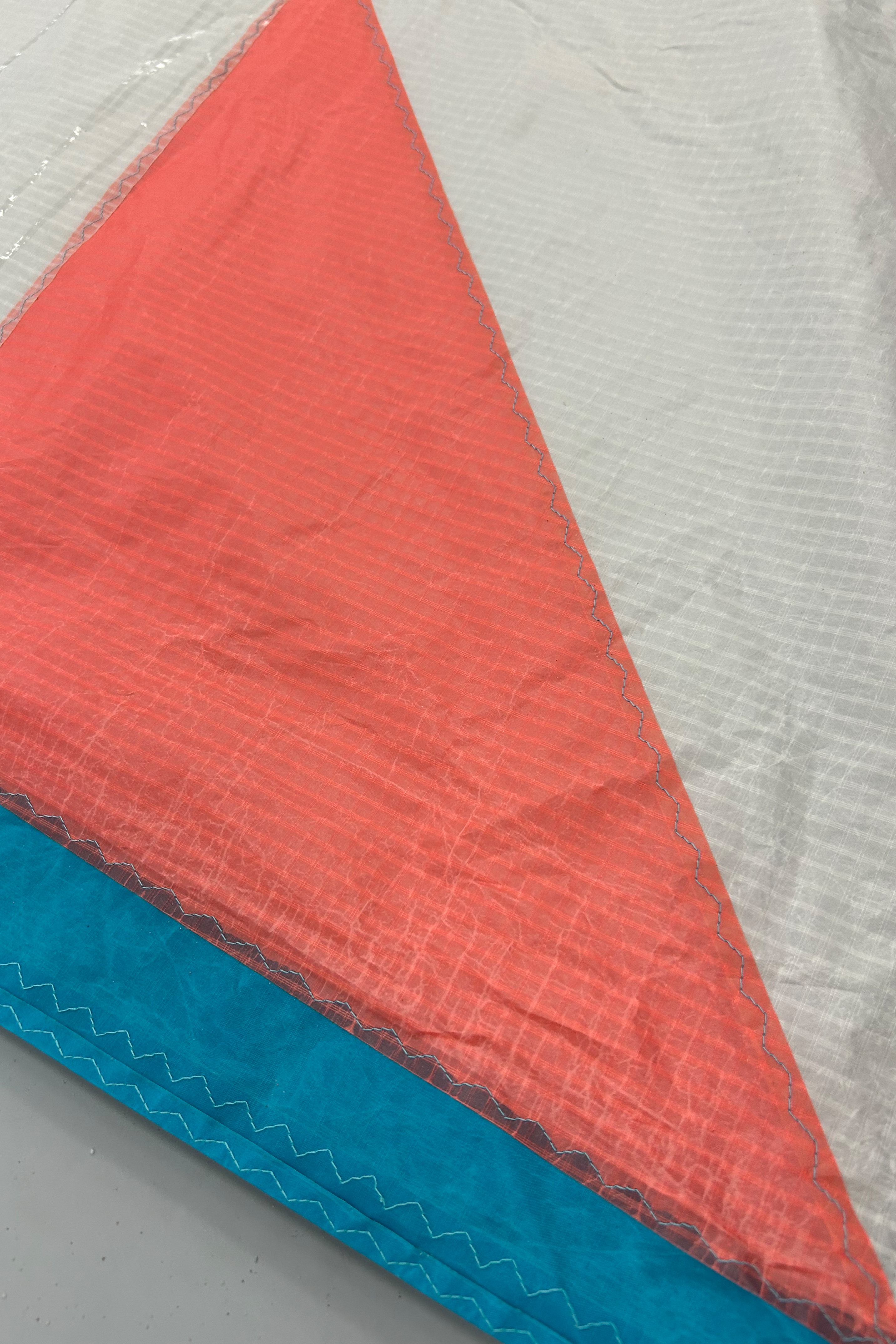 Duotone Kiteboarding-Evo SLS 2024 Kite (2nd)