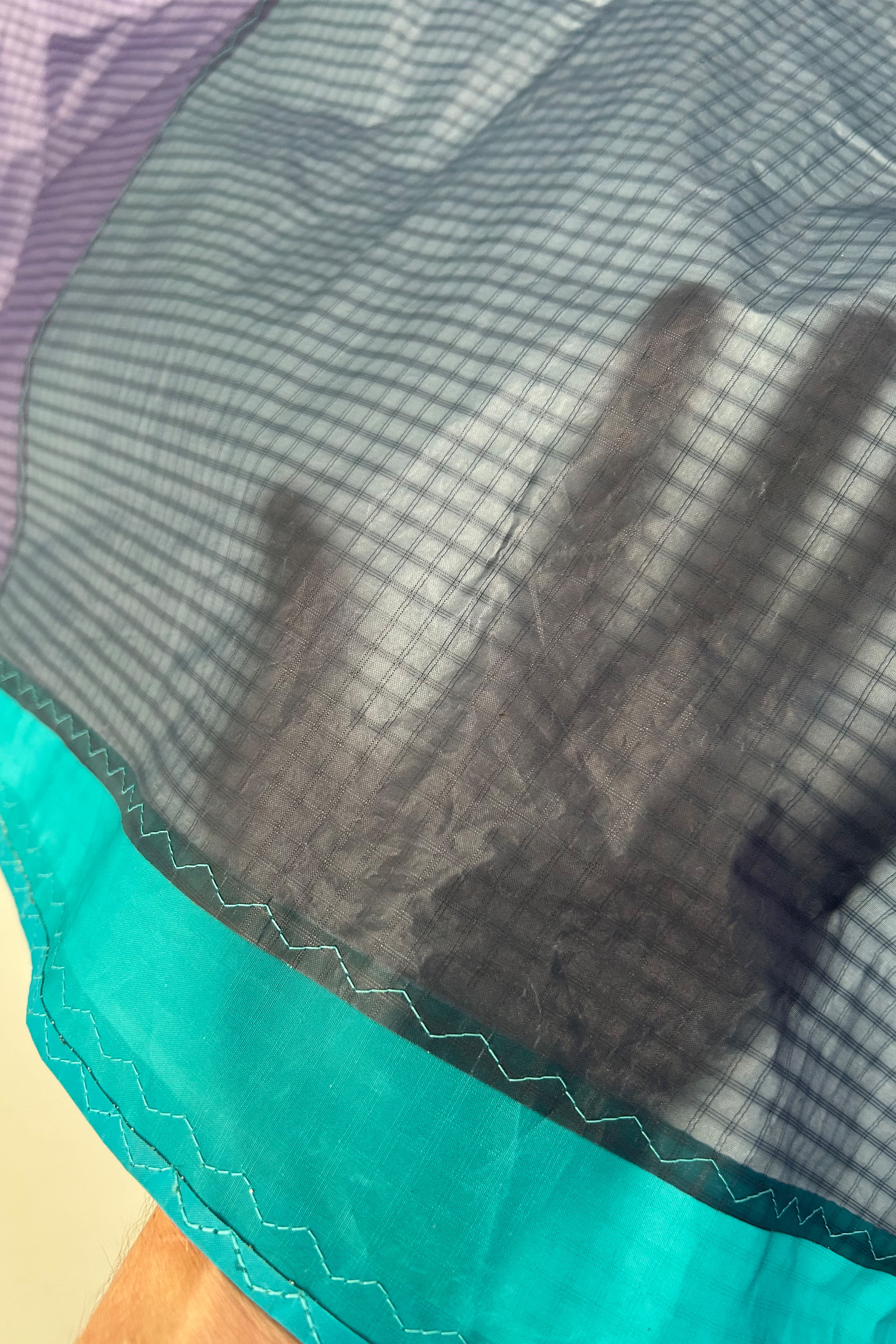 Duotone Kiteboarding-Evo SLS 2024 Kite (2nd)