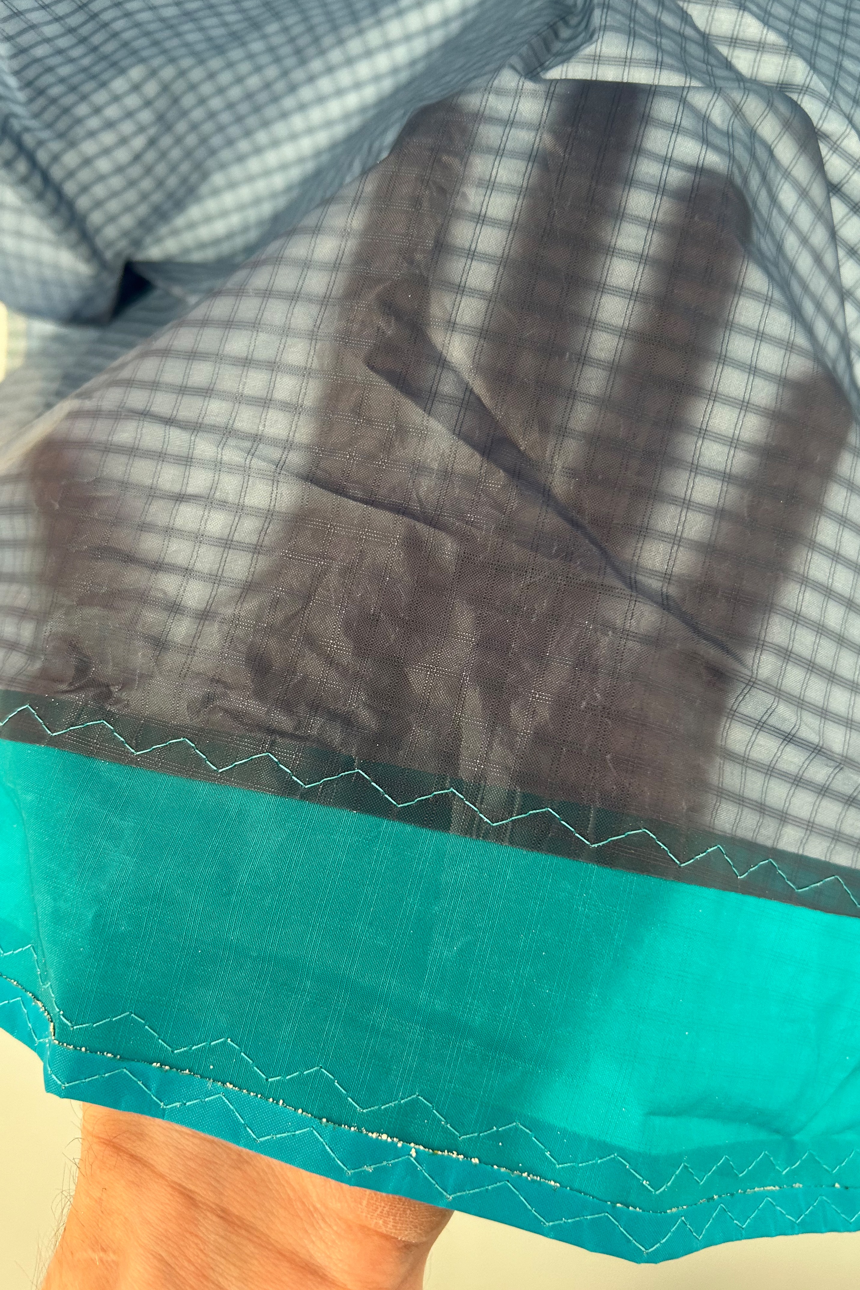 Duotone Kiteboarding-Evo SLS 2024 Kite (2nd)