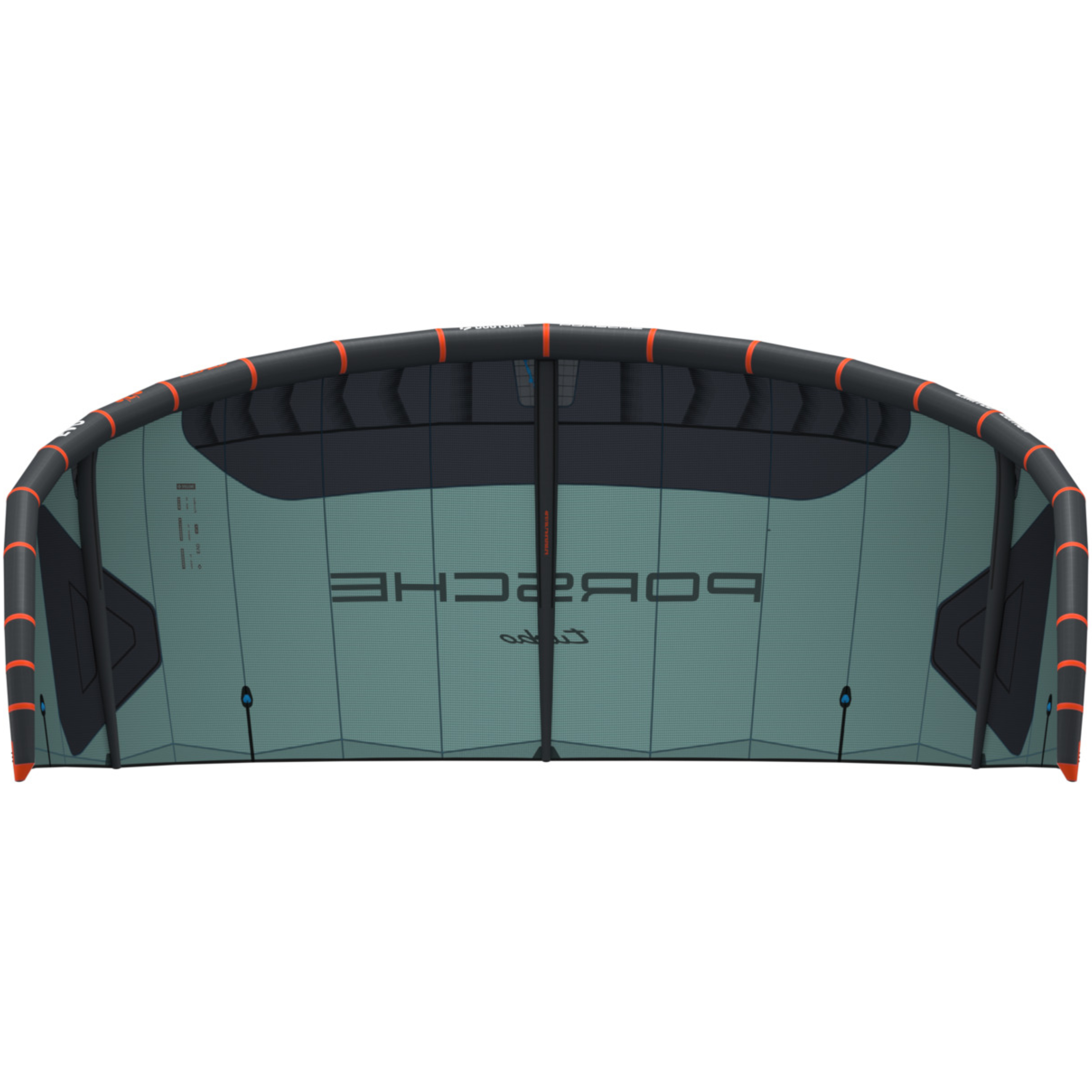 Duotone Kiteboarding-Evo SLS 2027 Kite
