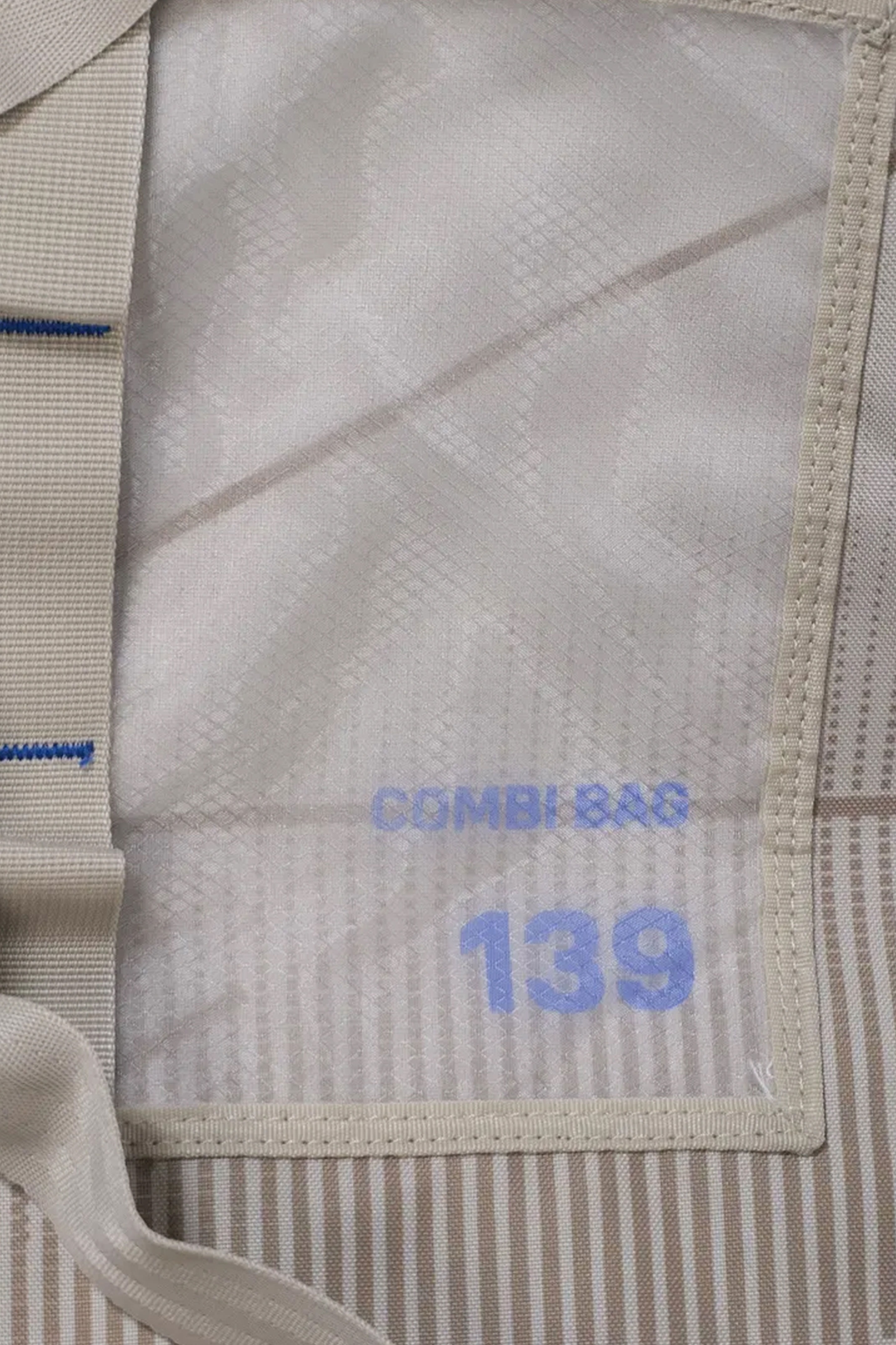 Duotone Kiteboarding-Gearbag Combibag