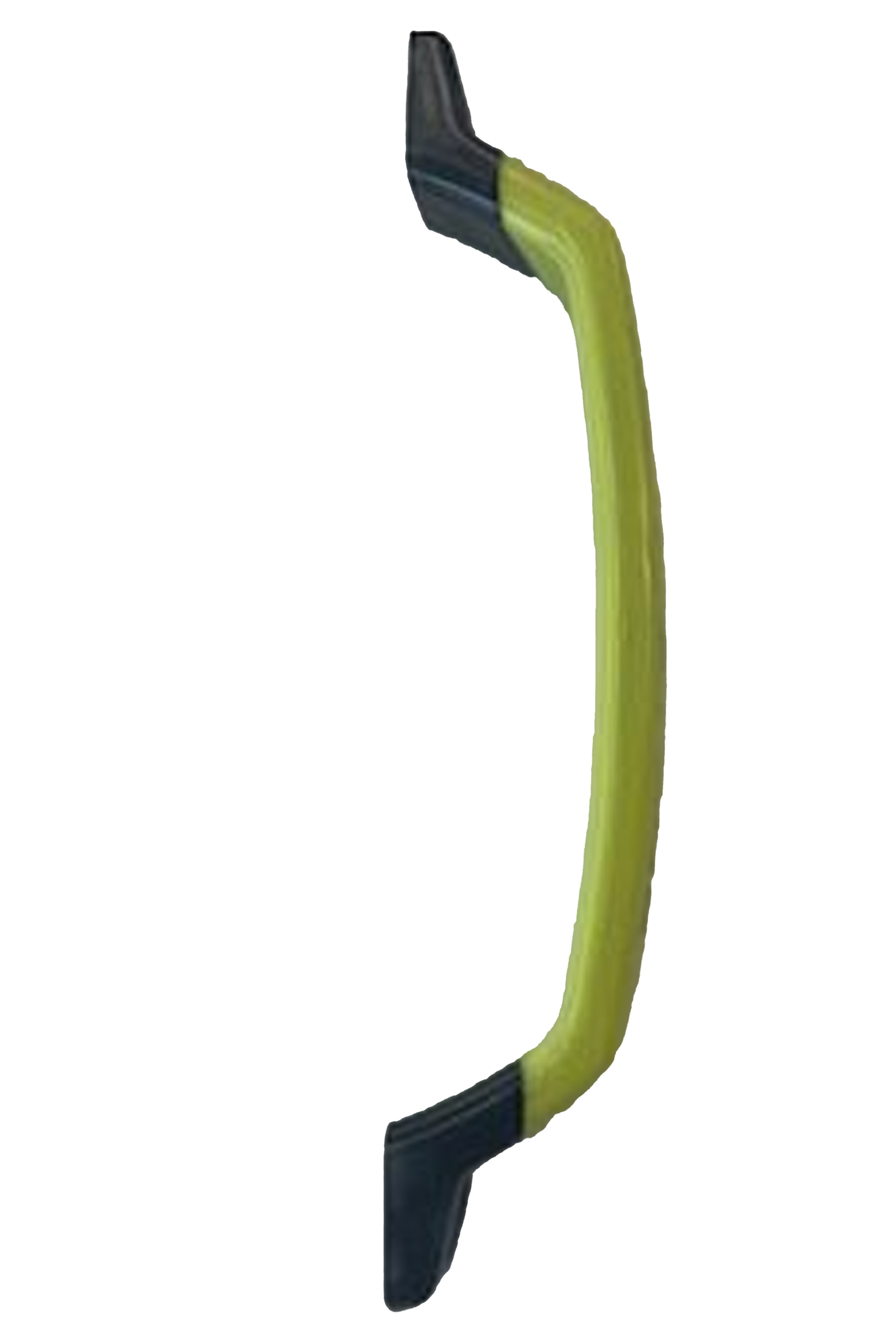 Duotone Kiteboarding-Grab Handle NTT Vario