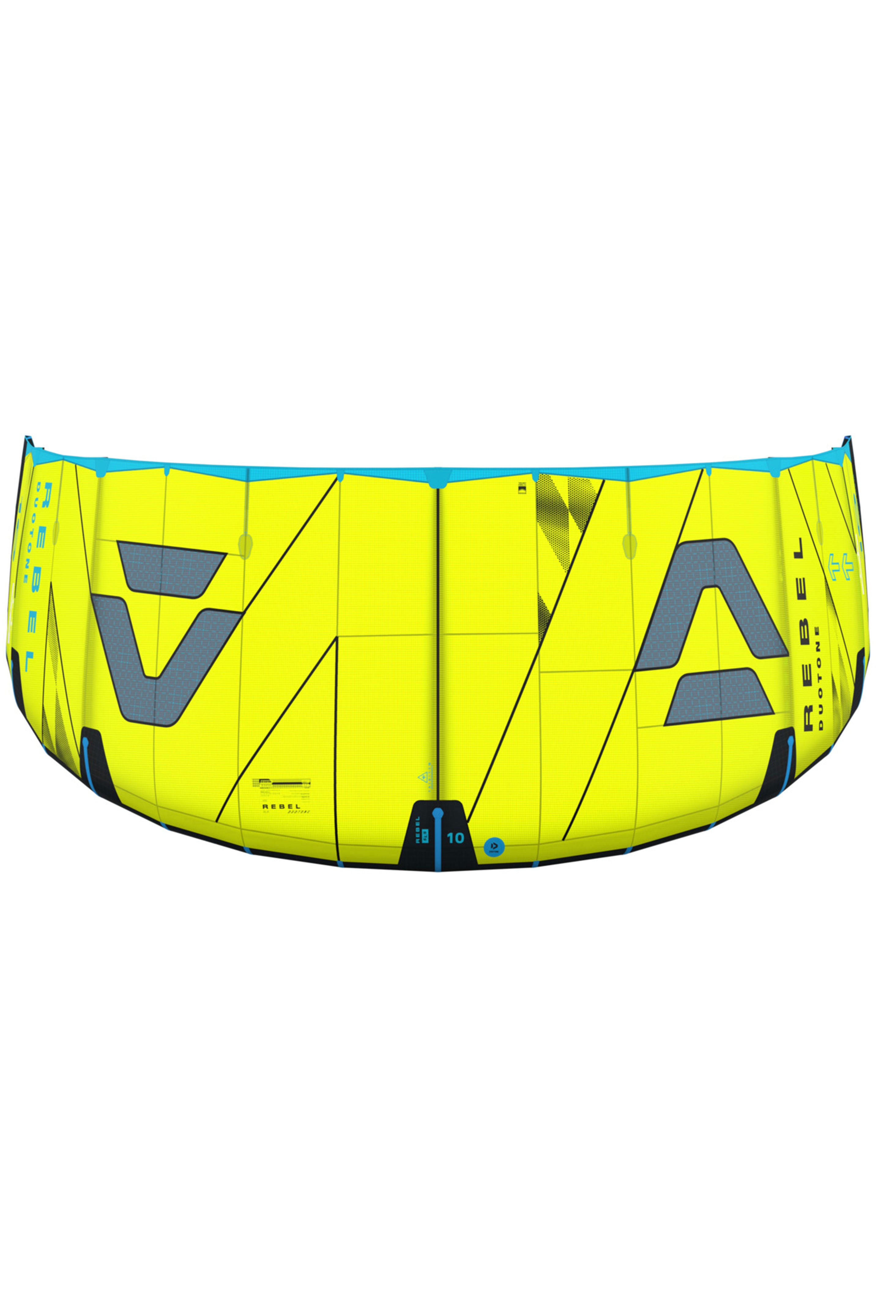Duotone Kiteboarding-Juice 2025 Kite