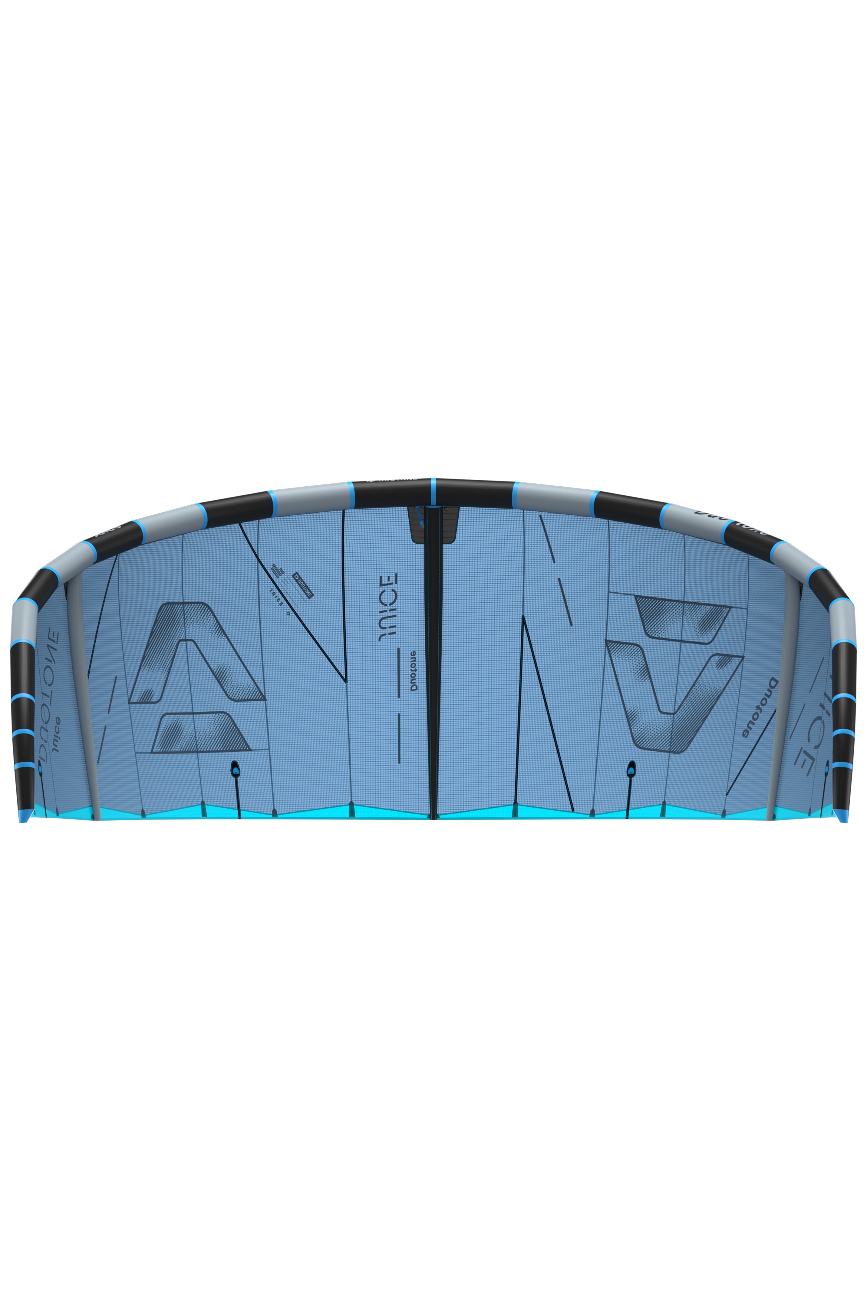 Duotone Kiteboarding-Juice 2026 Kite