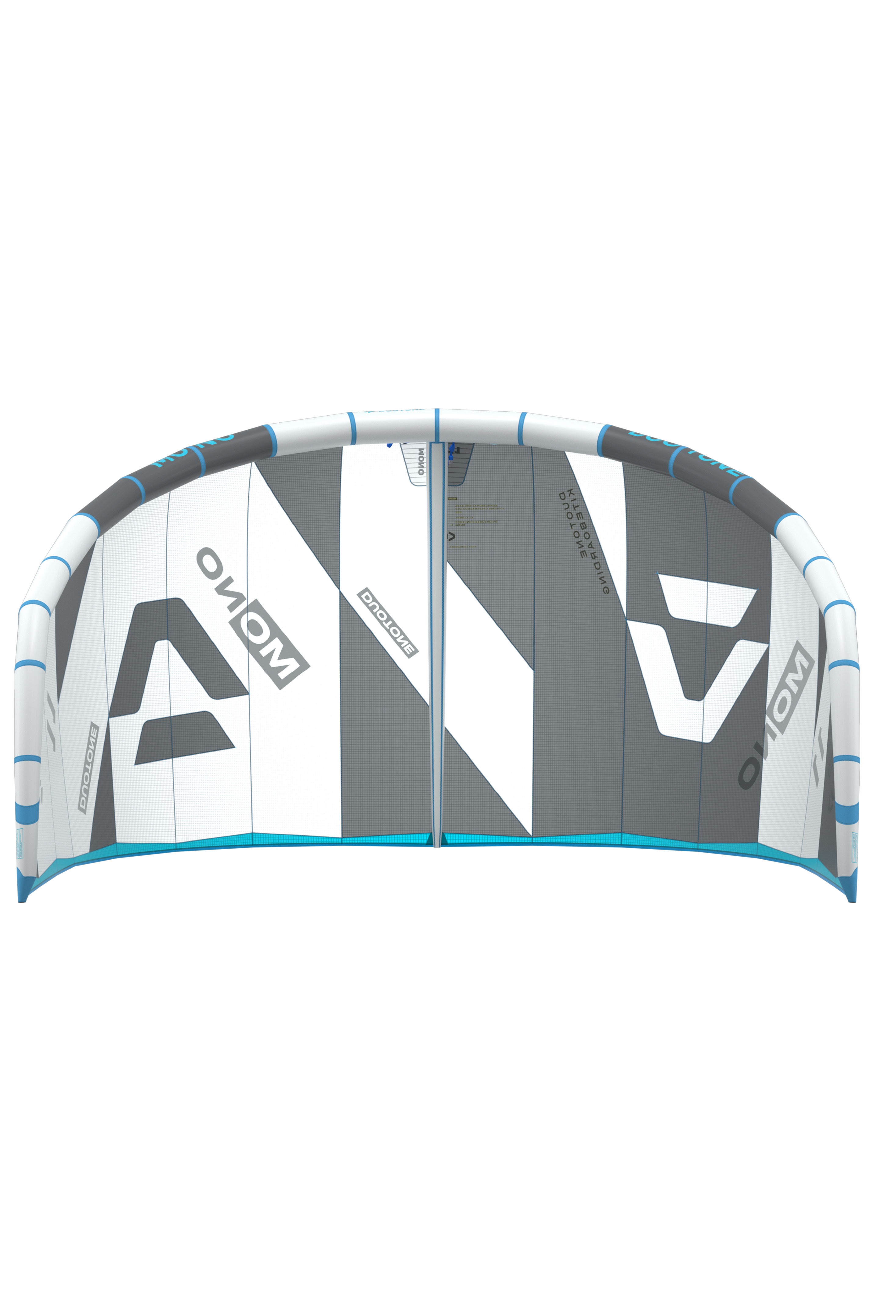 Duotone Kiteboarding-Mono 2024 Kite