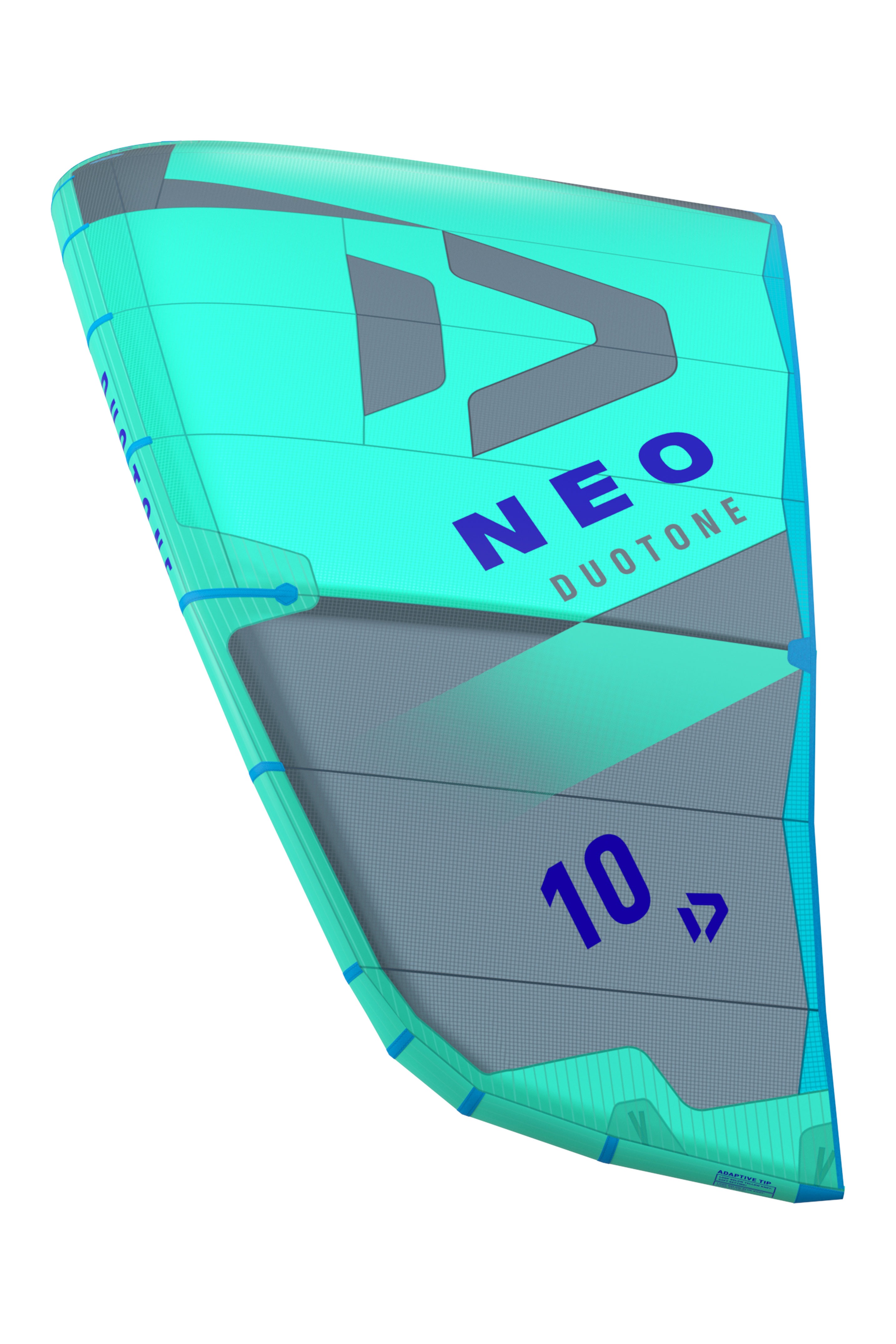 Duotone Kiteboarding-Neo 2025 Kite