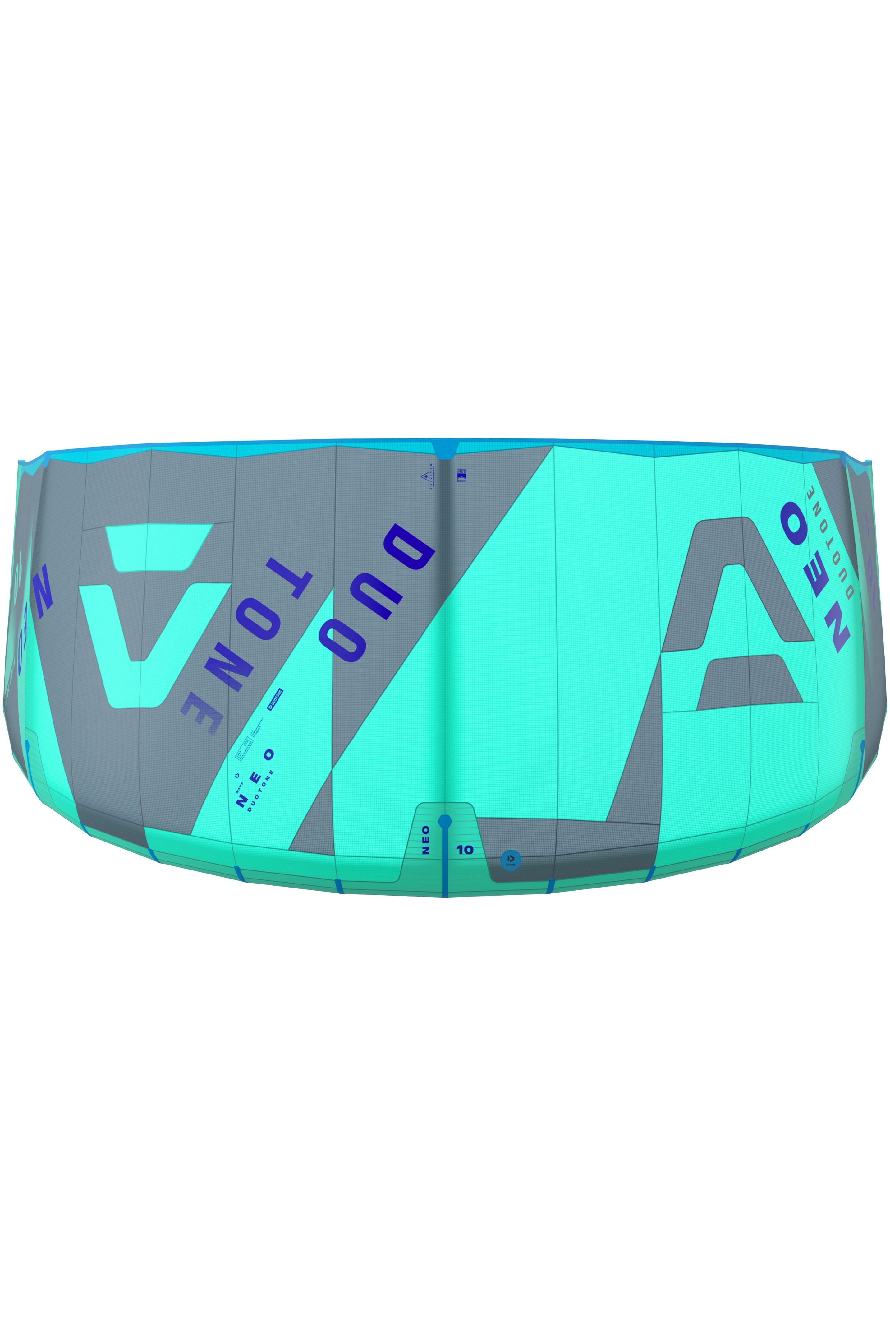 Duotone Kiteboarding-Neo 2025 Kite