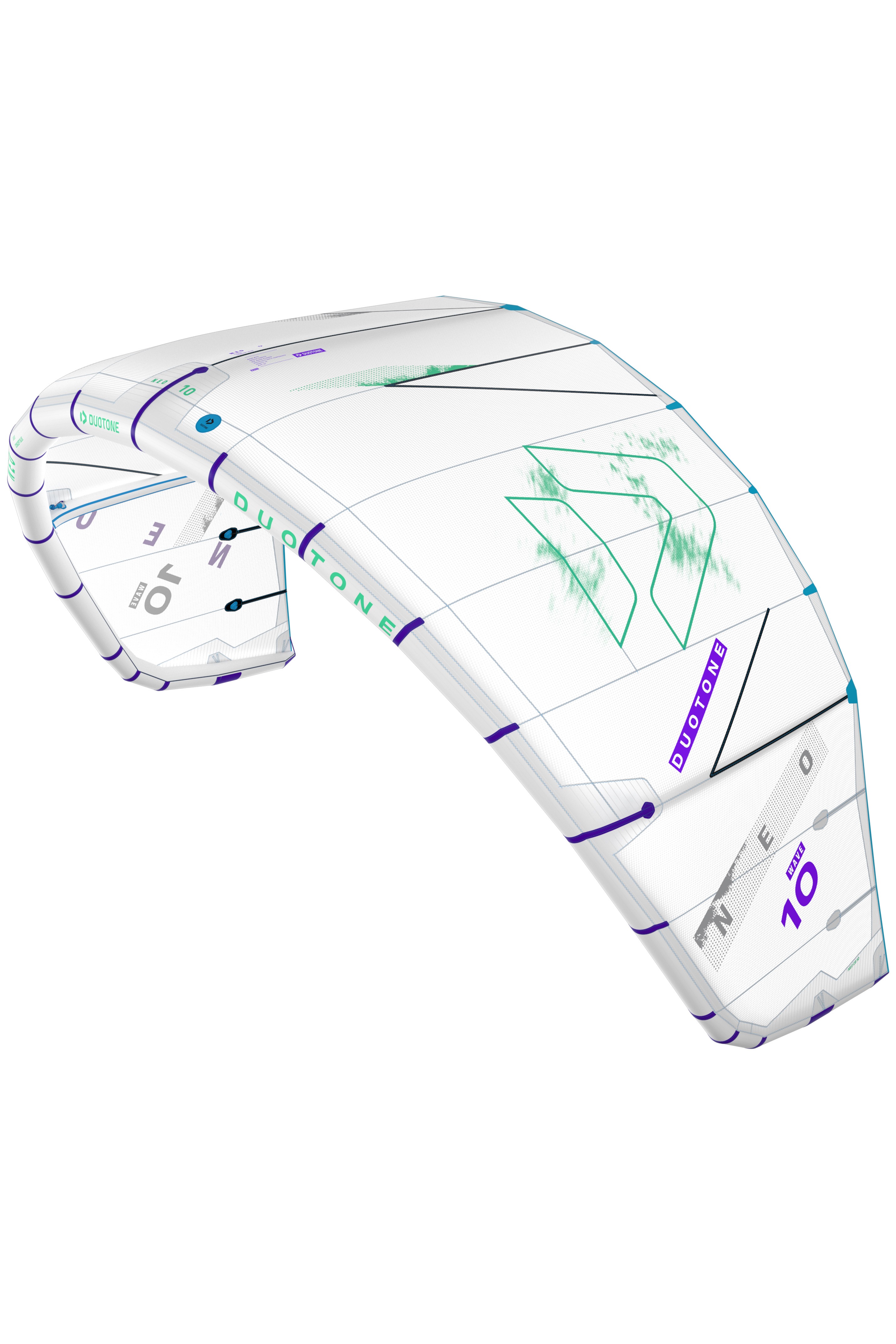 Duotone Kiteboarding-Neo 2026 Kite