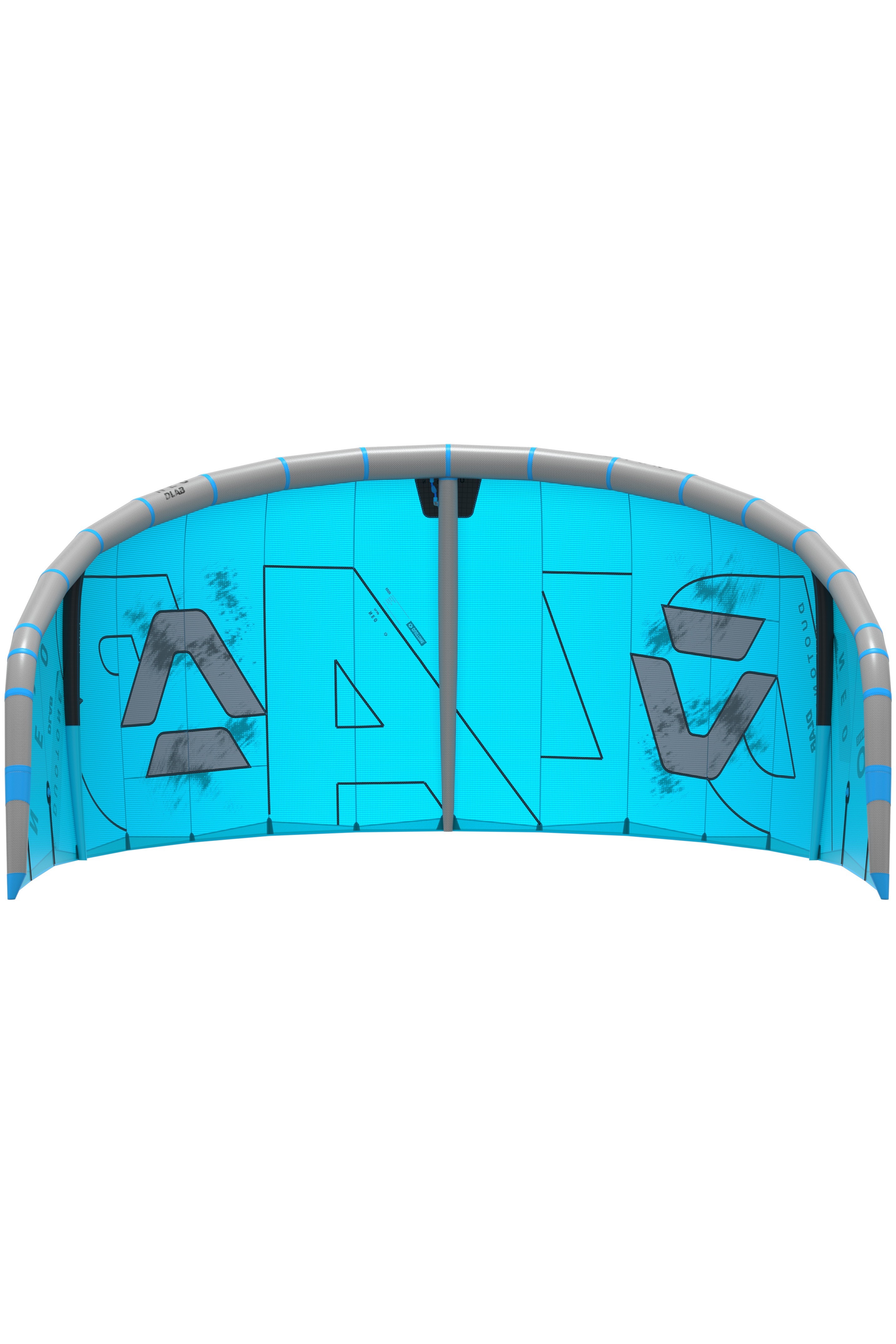 Duotone Kiteboarding-Neo D/LAB 2026 Kite