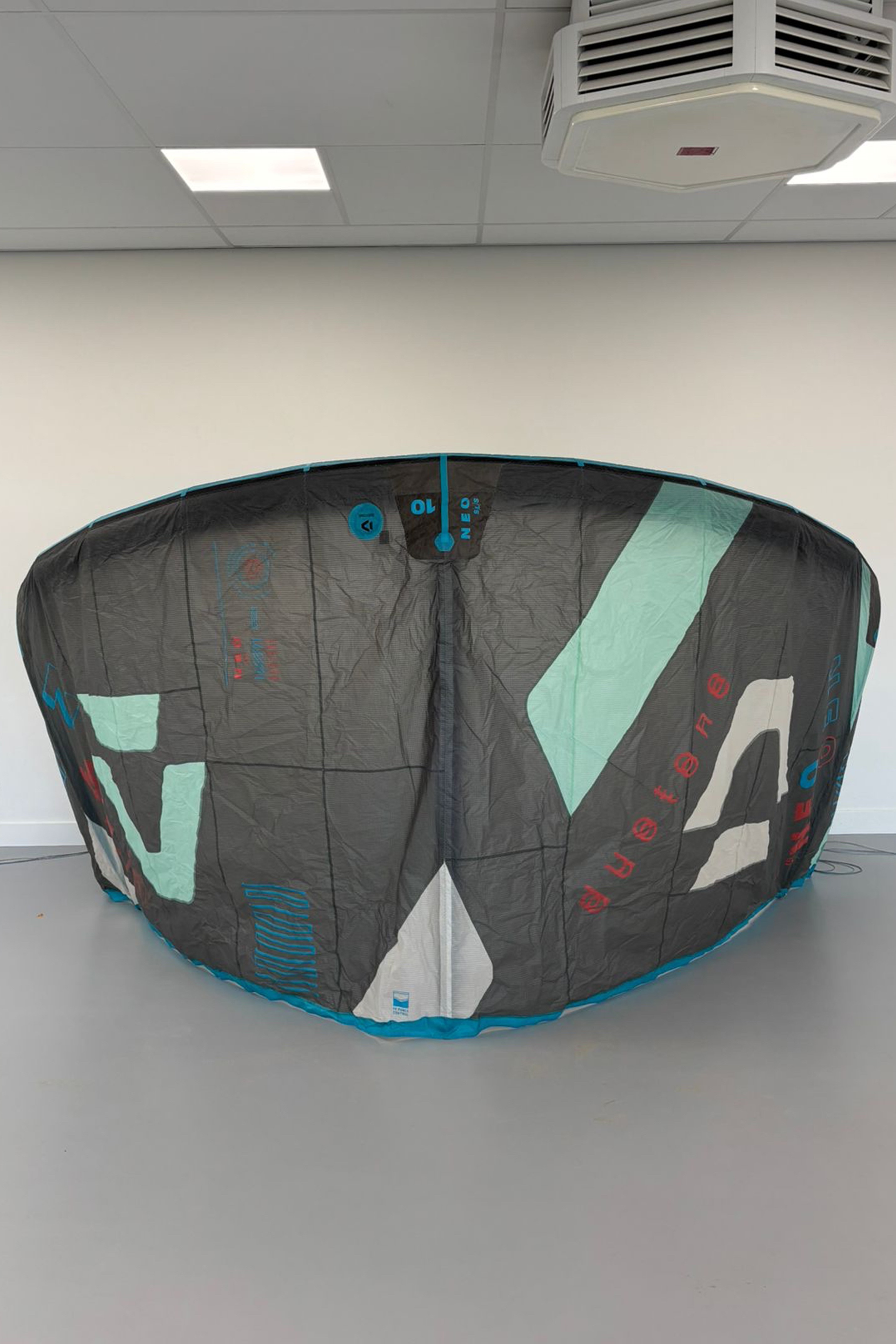 Duotone Kiteboarding-Neo SLS 2022 Kite (2nd)