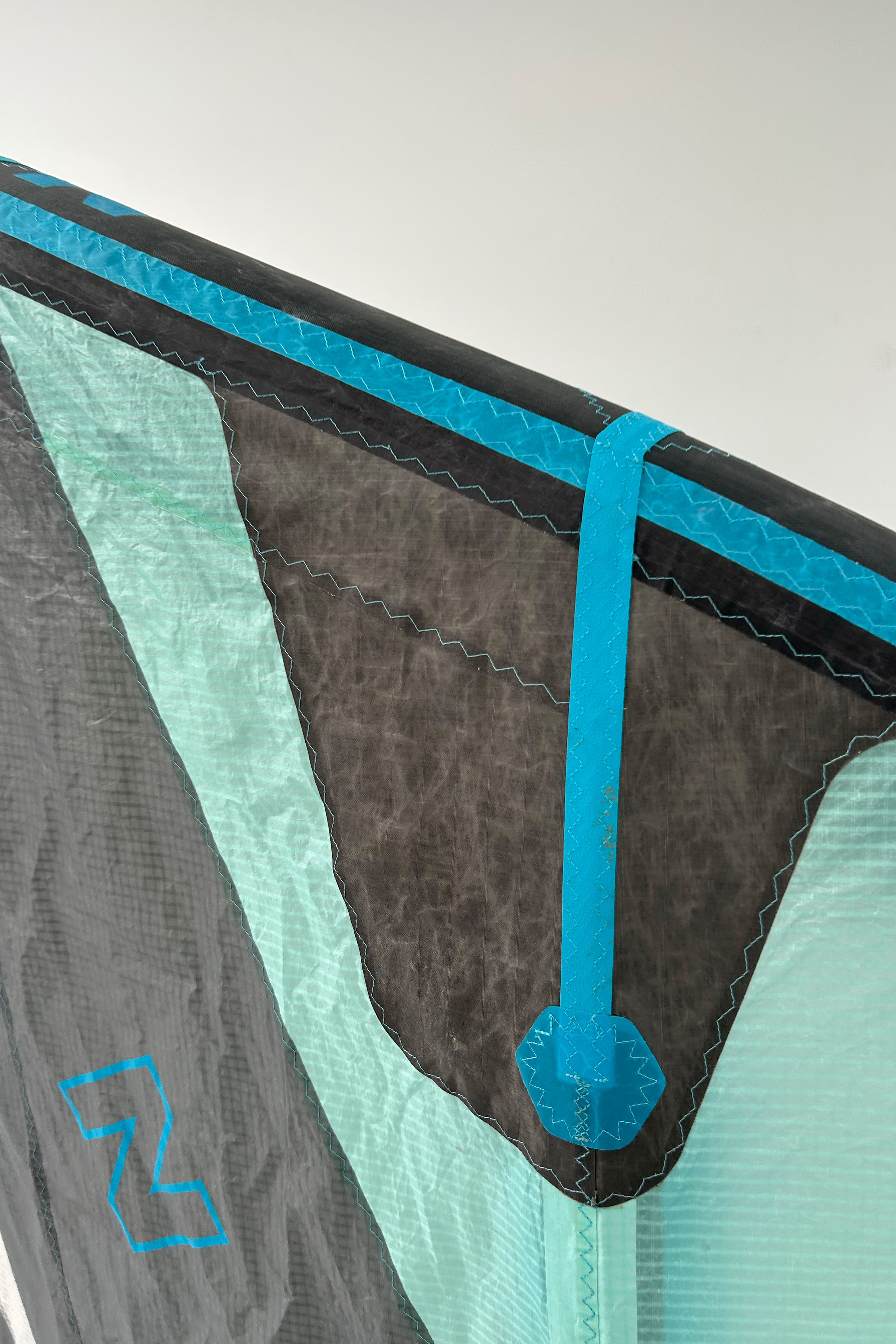 Duotone Kiteboarding-Neo SLS 2022 Kite (2nd)