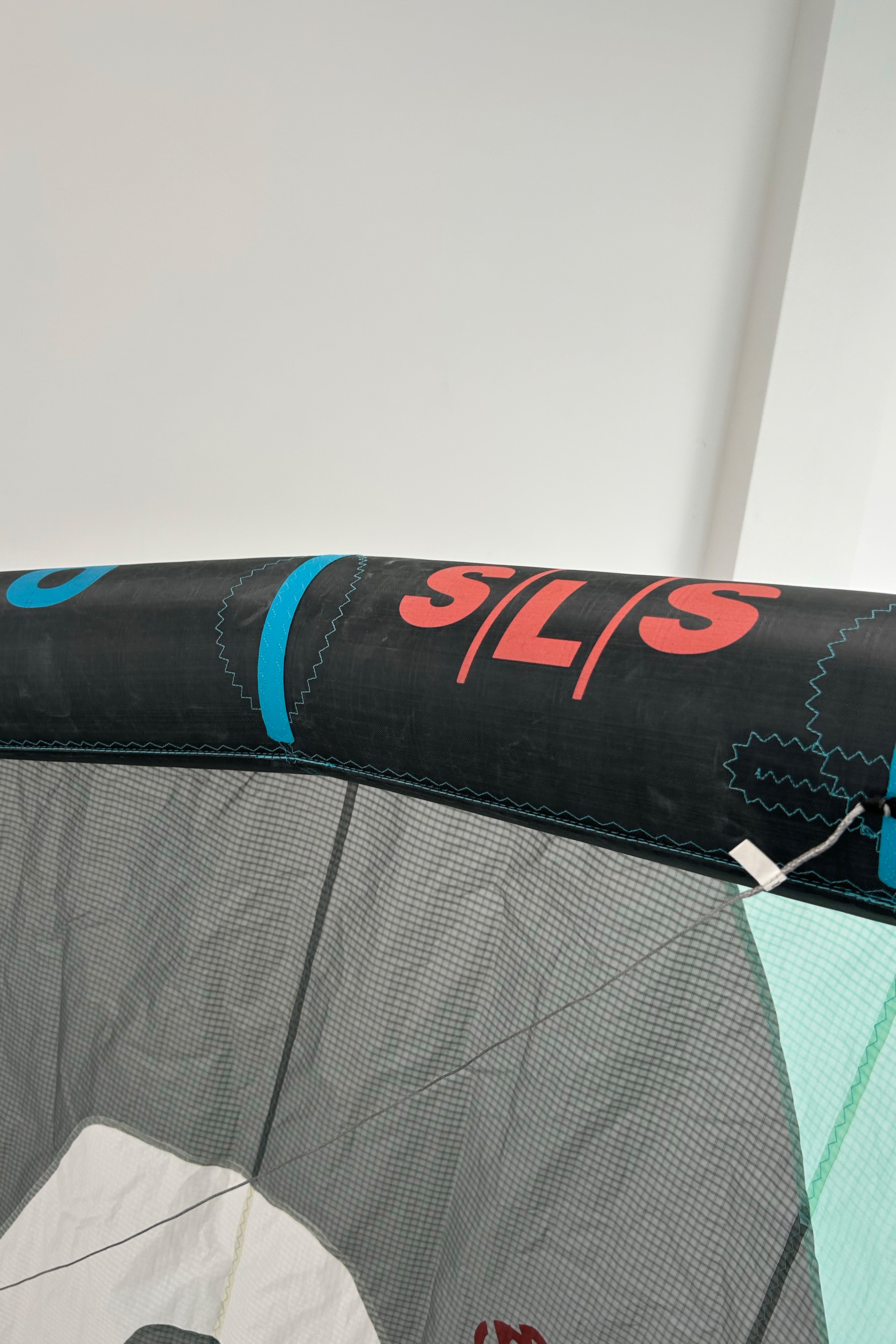 Duotone Kiteboarding-Neo SLS 2022 Kite (2nd)