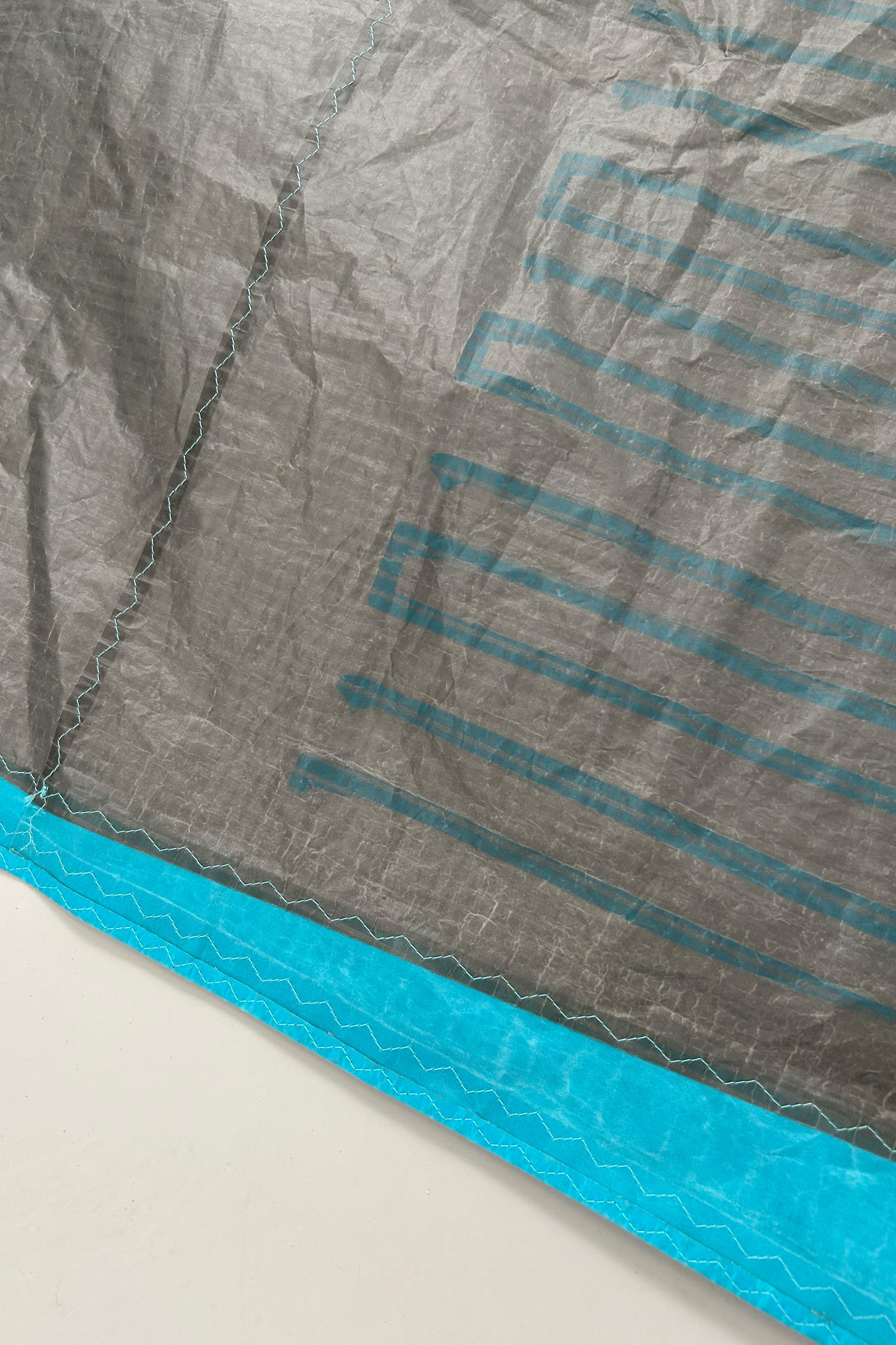 Duotone Kiteboarding-Neo SLS 2022 Kite (2nd)