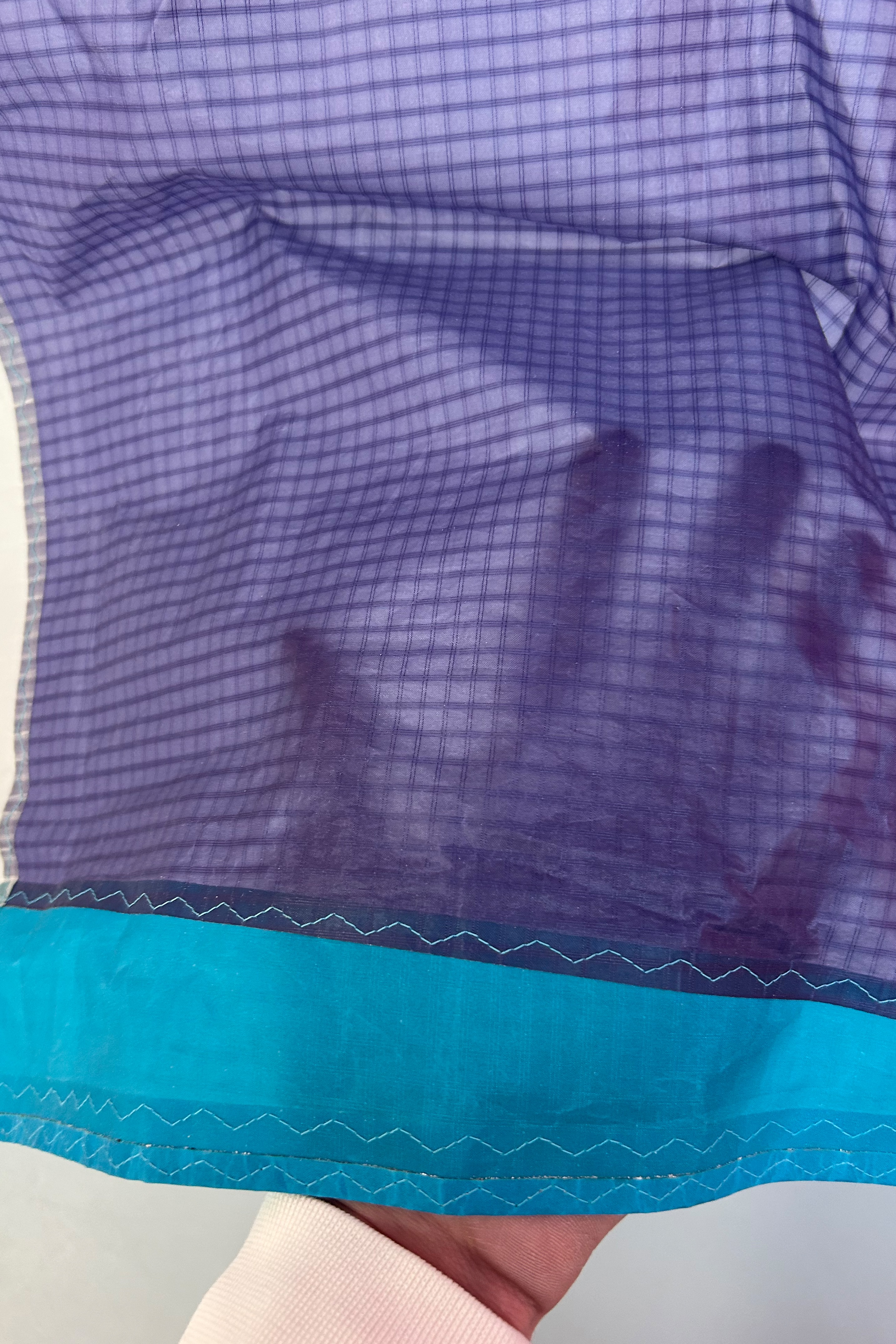 Duotone Kiteboarding-Neo SLS 2023 Kite (2nd)